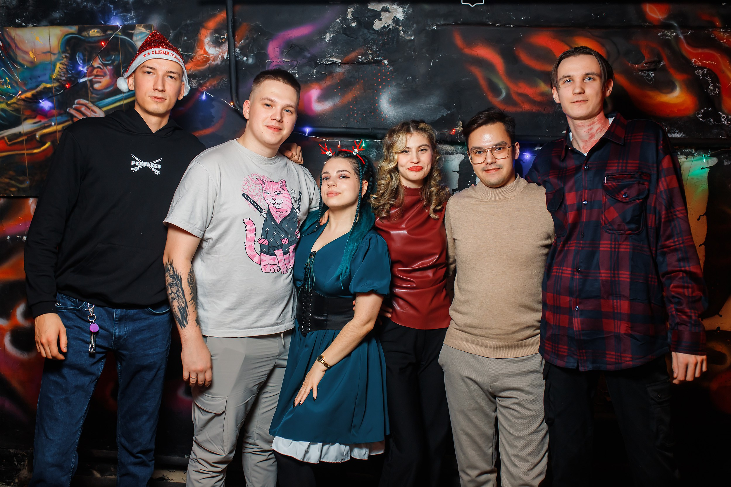 Viking. Кипятком Павлодар