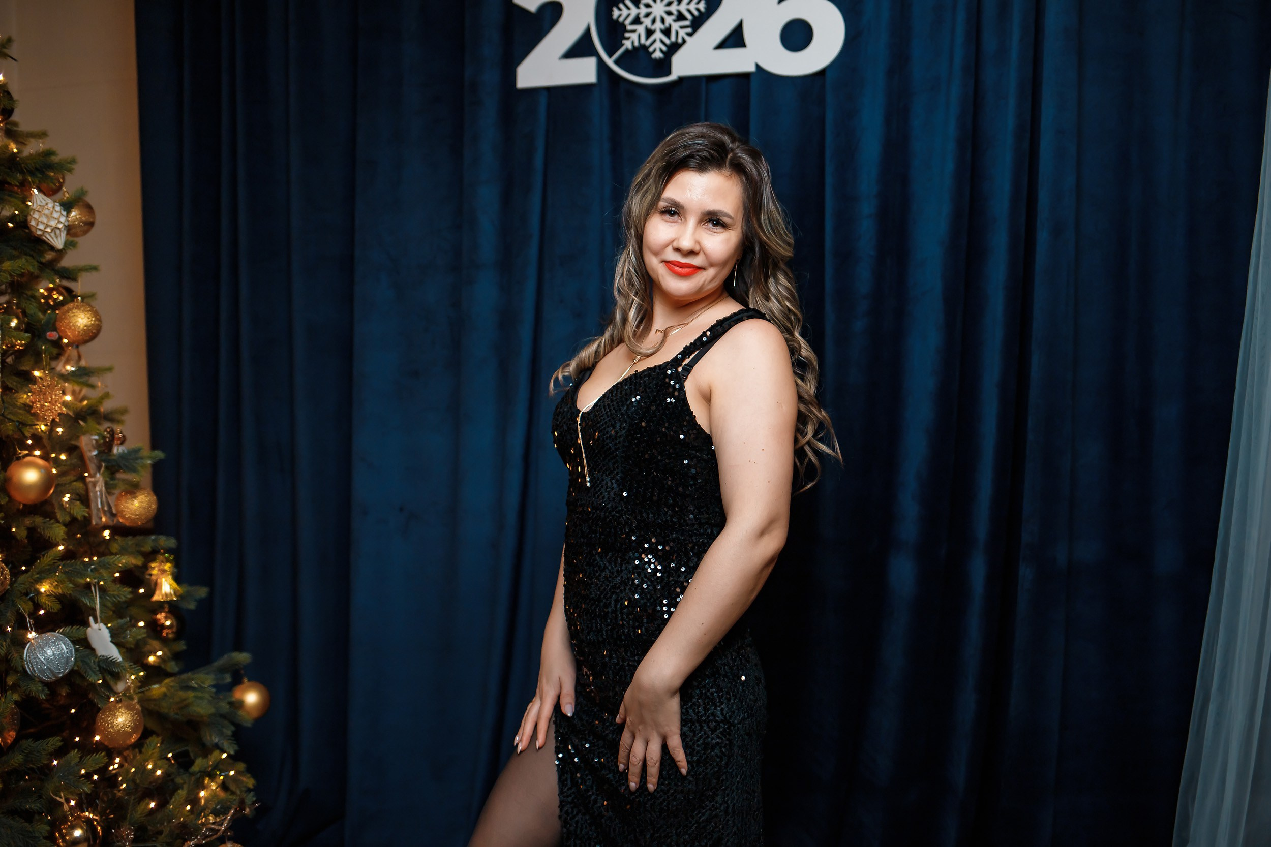 Seasons. Кипятком Павлодар