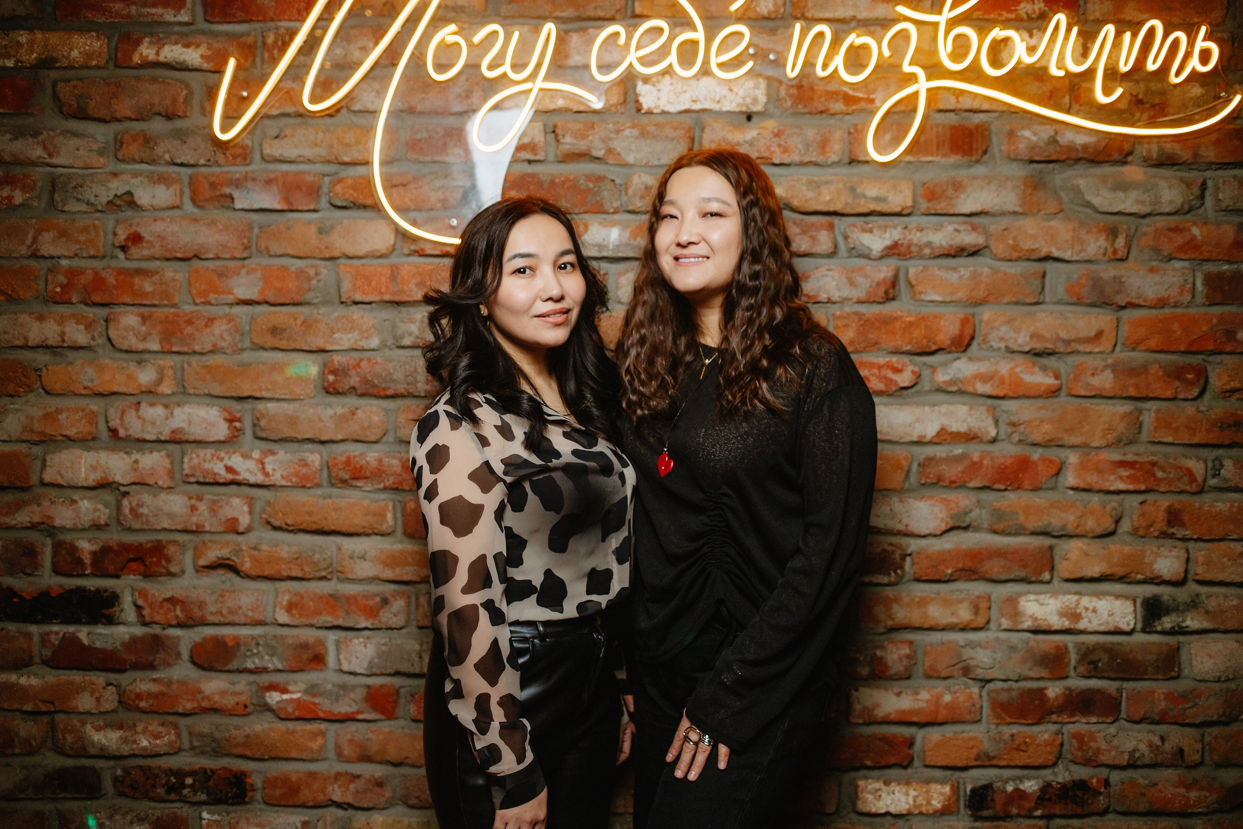 Hudson. Кипятком Павлодар