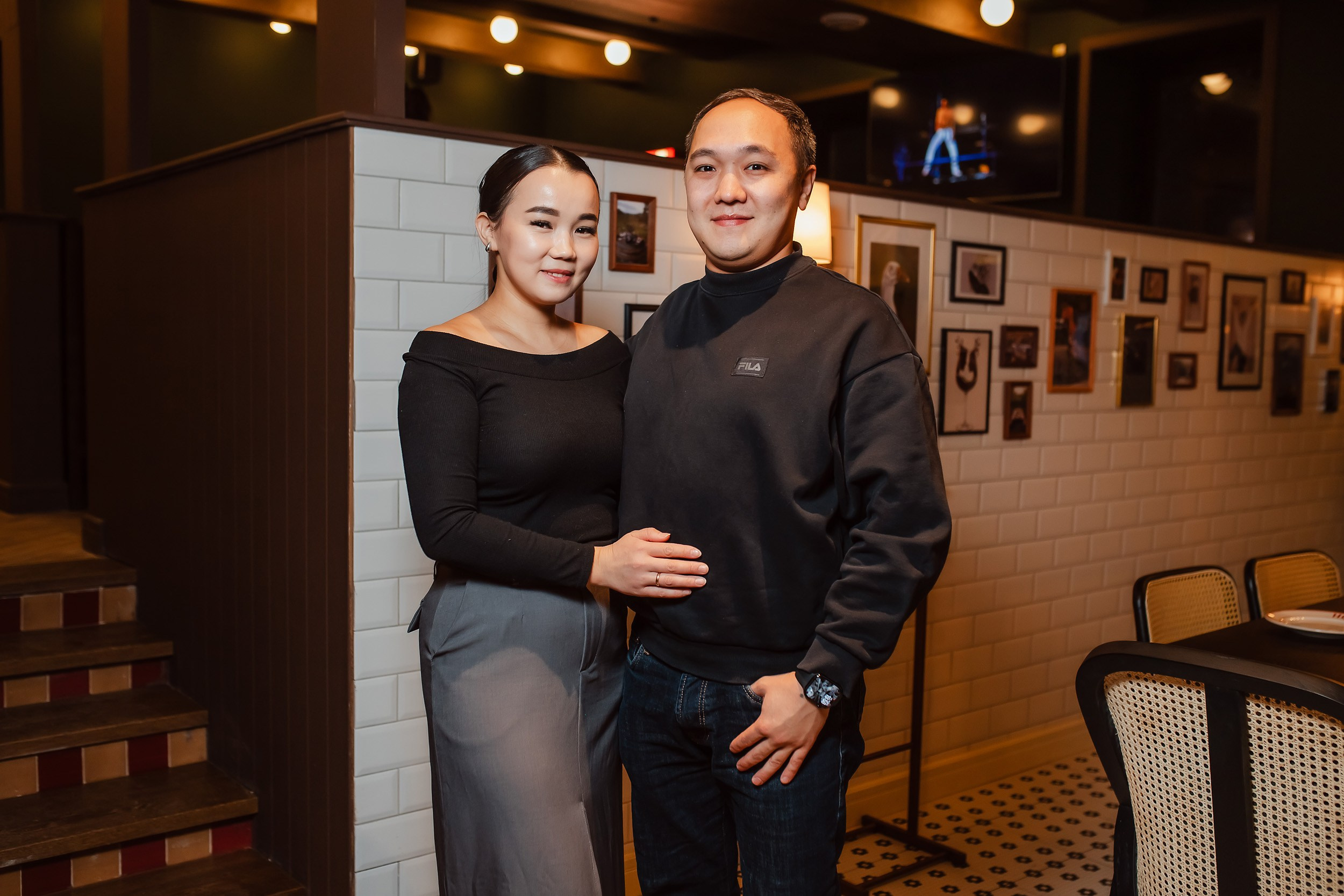 Hops. Кипятком Павлодар