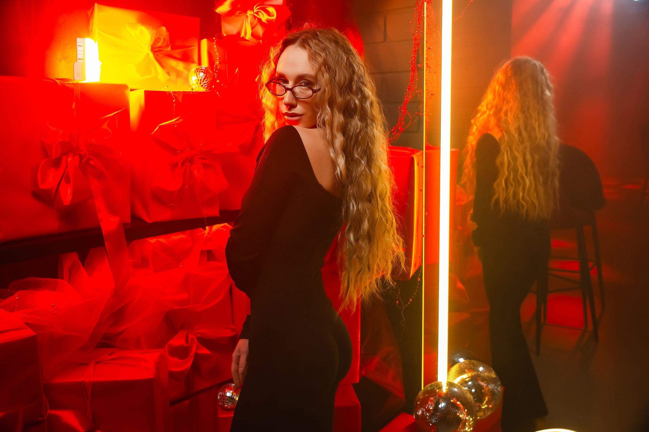 Insomnia. Кипятком Павлодар