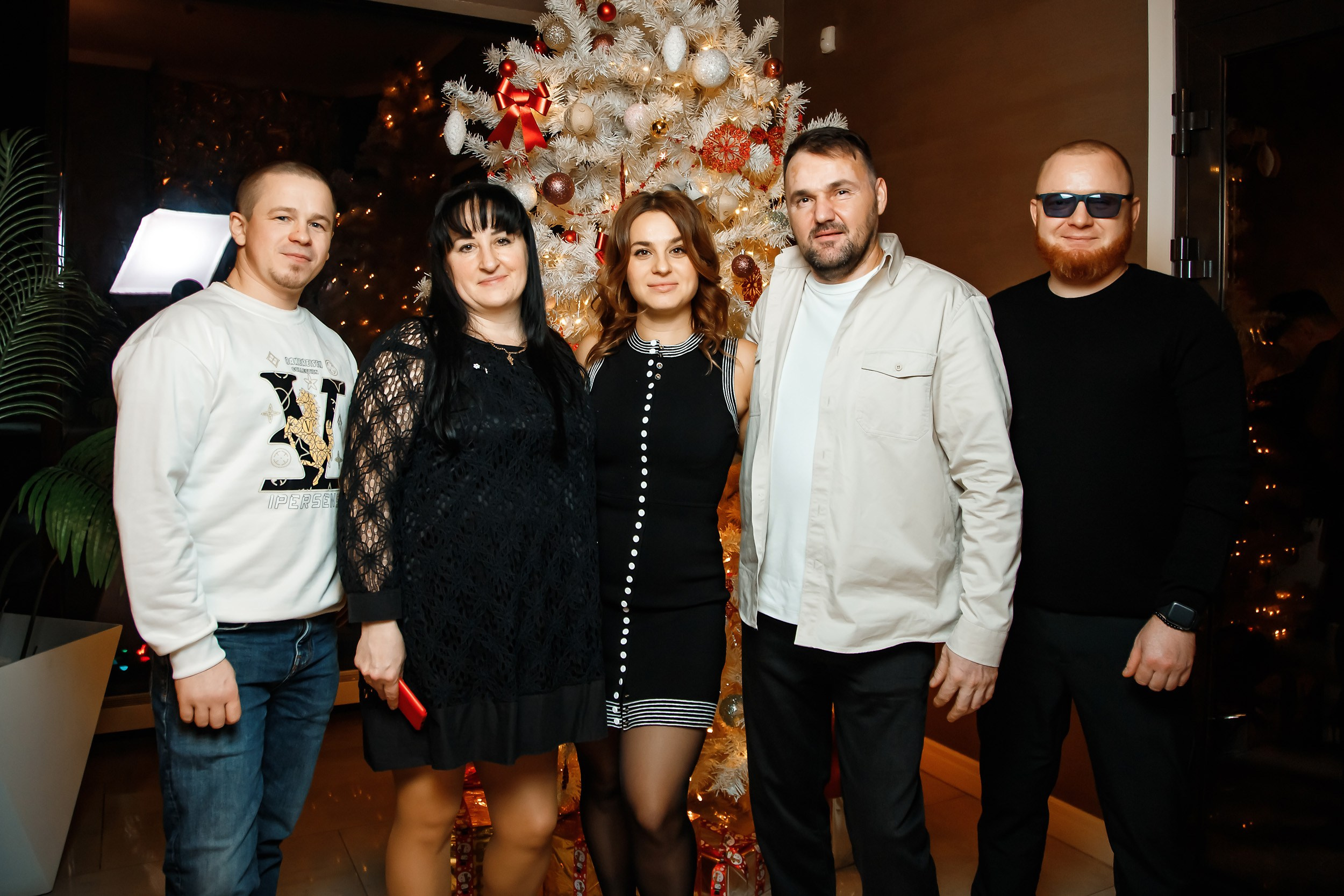 Chili. Кипятком Павлодар