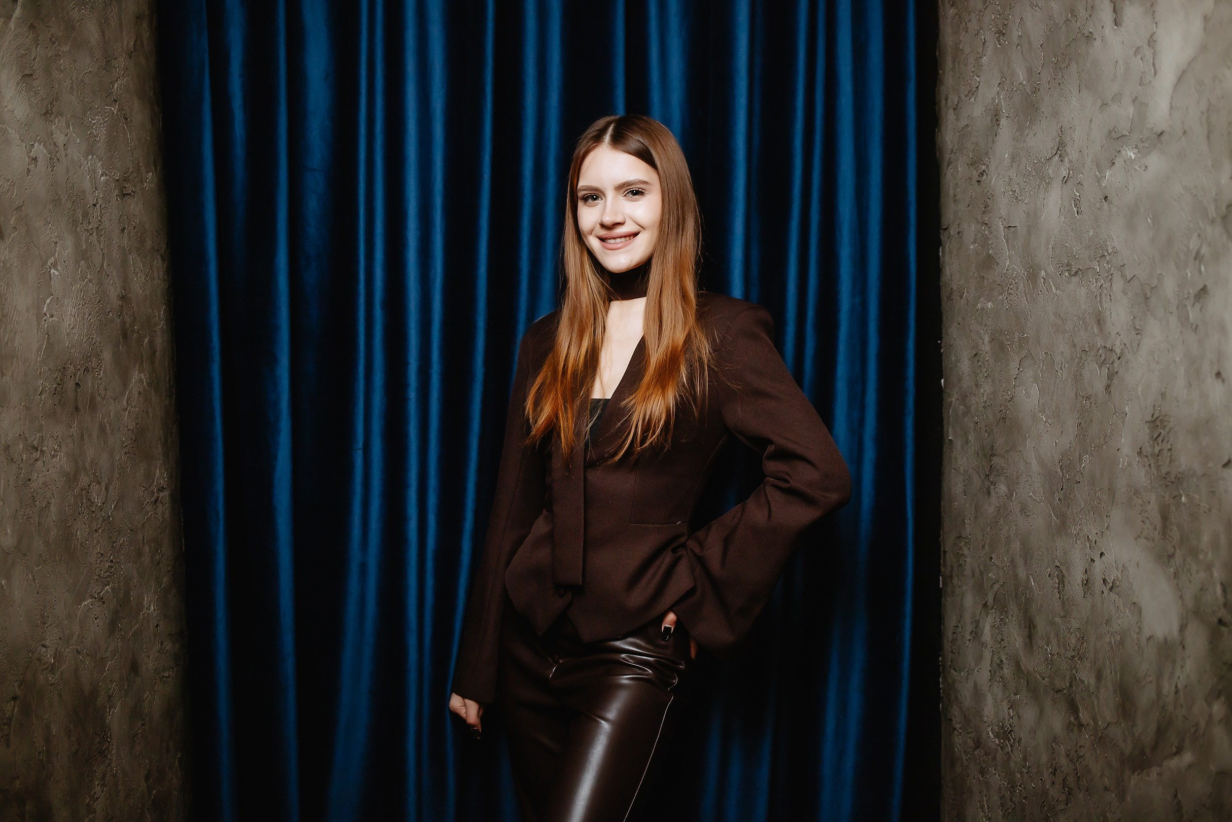 Hudson. Кипятком Павлодар