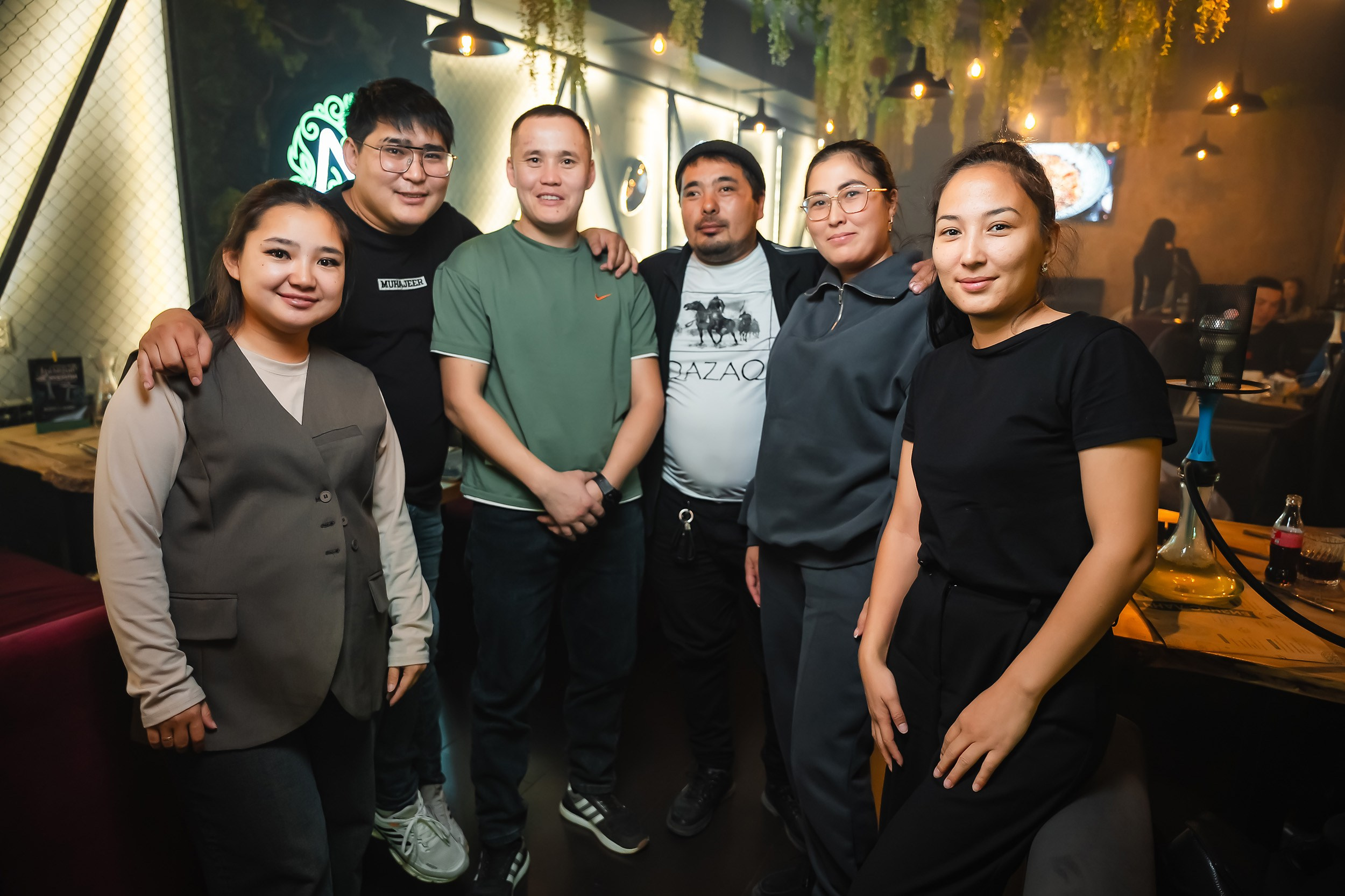 Мята. Кипятком Павлодар