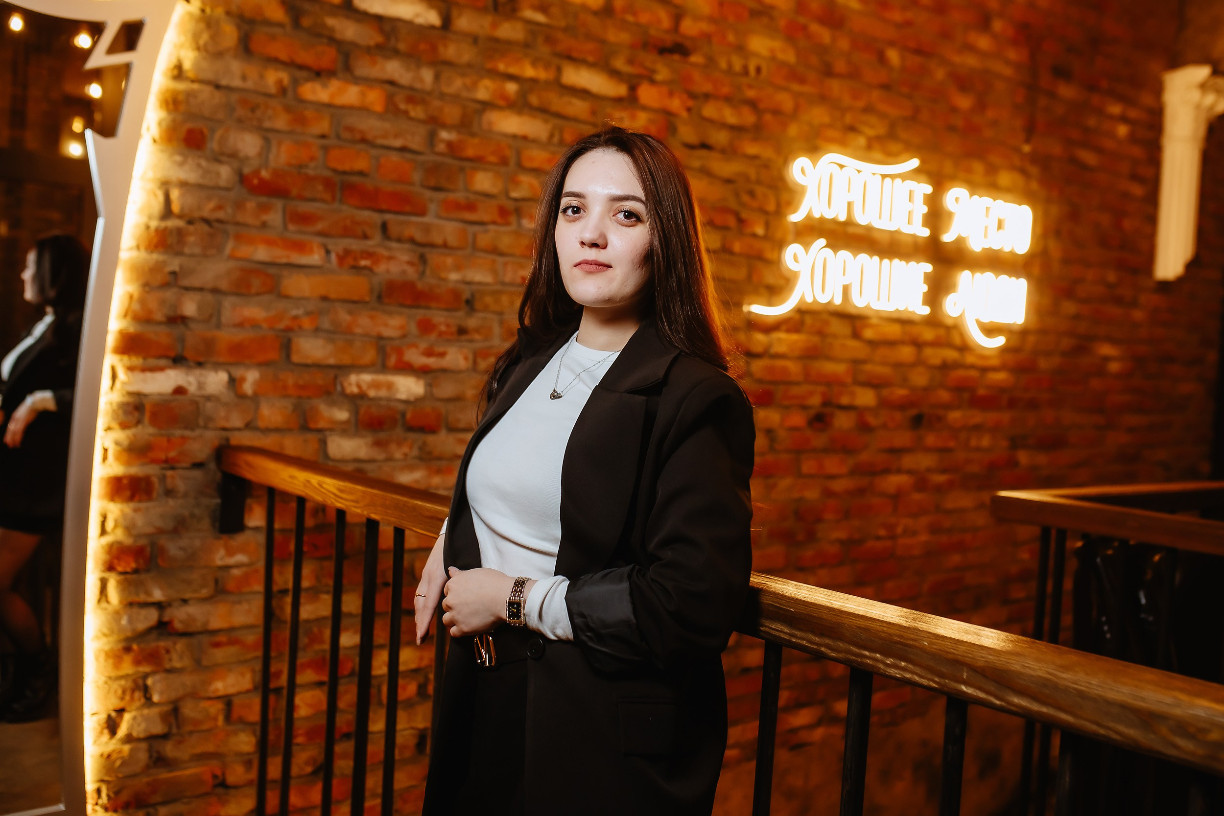 Hudson. Кипятком Павлодар