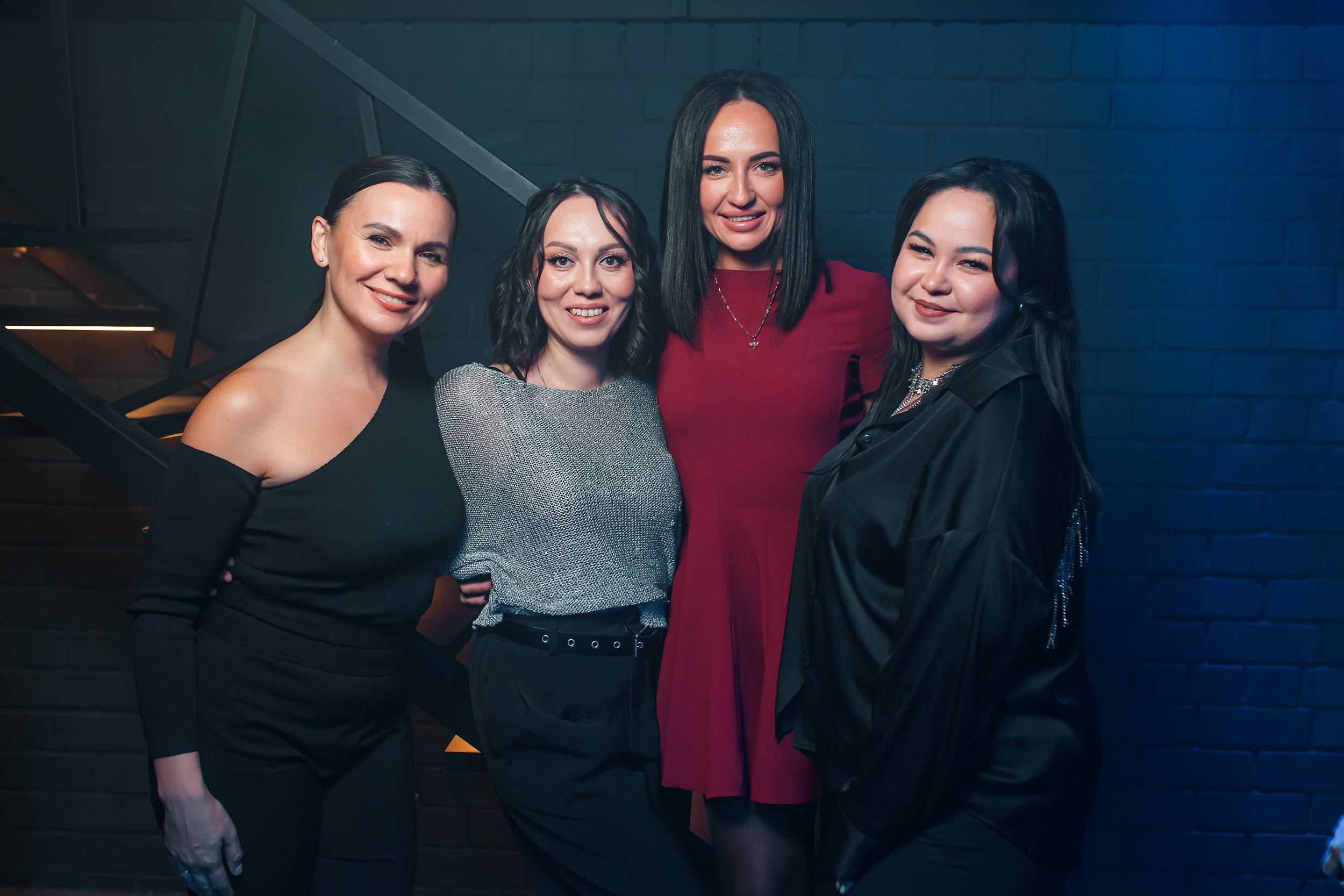 Insomnia. Кипятком Павлодар