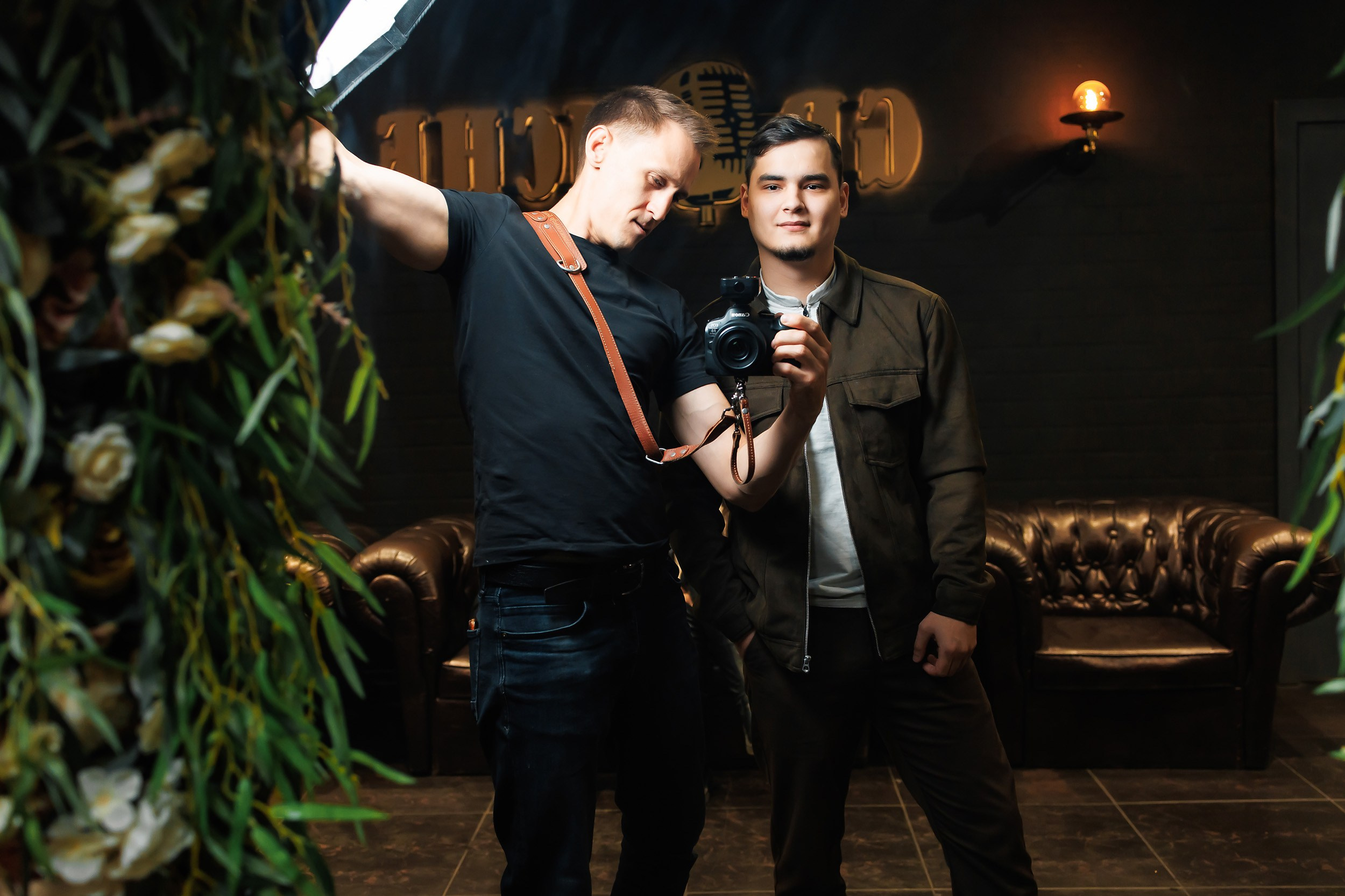 Gromche. Кипятком Павлодар