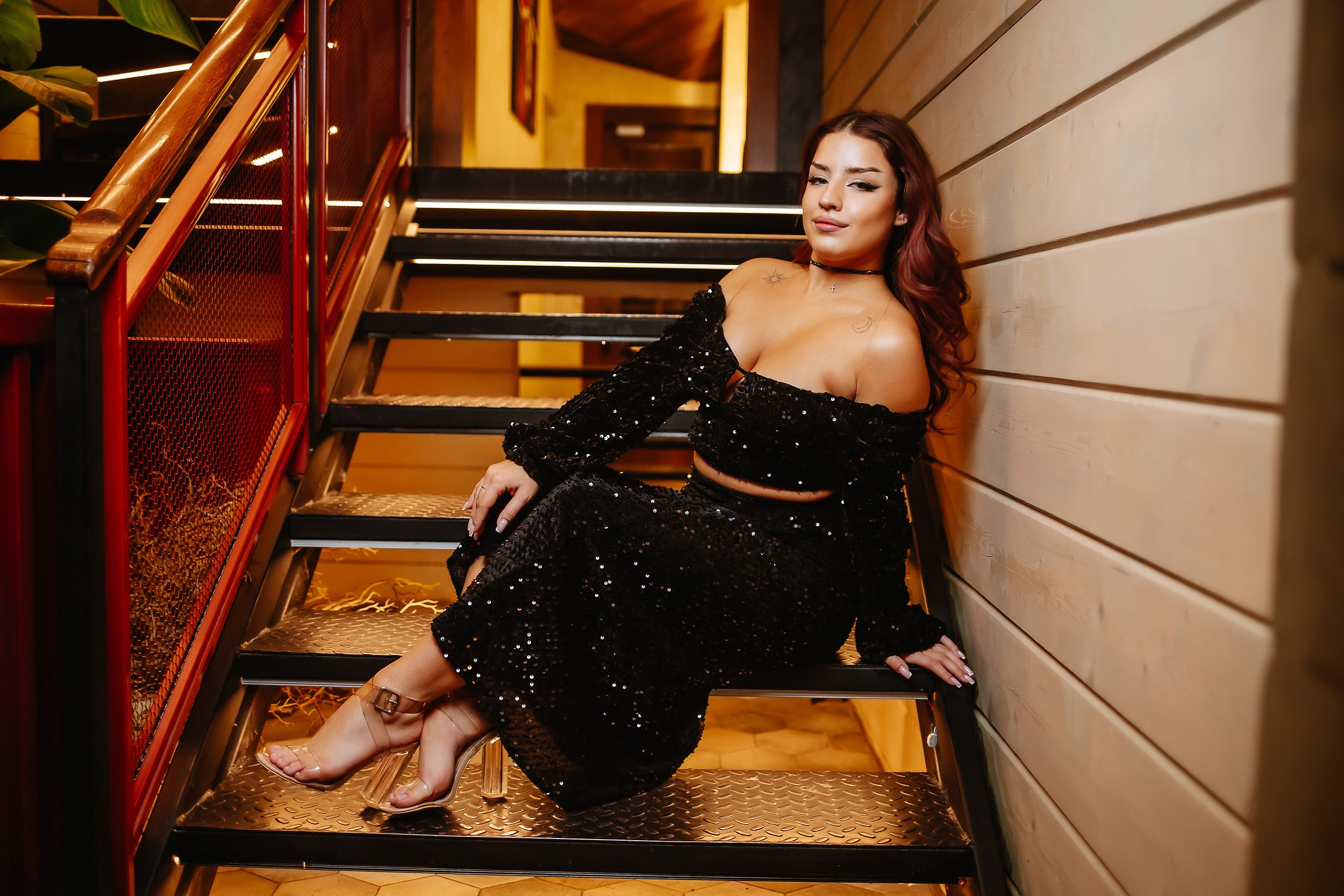 Veranda. Кипятком Павлодар