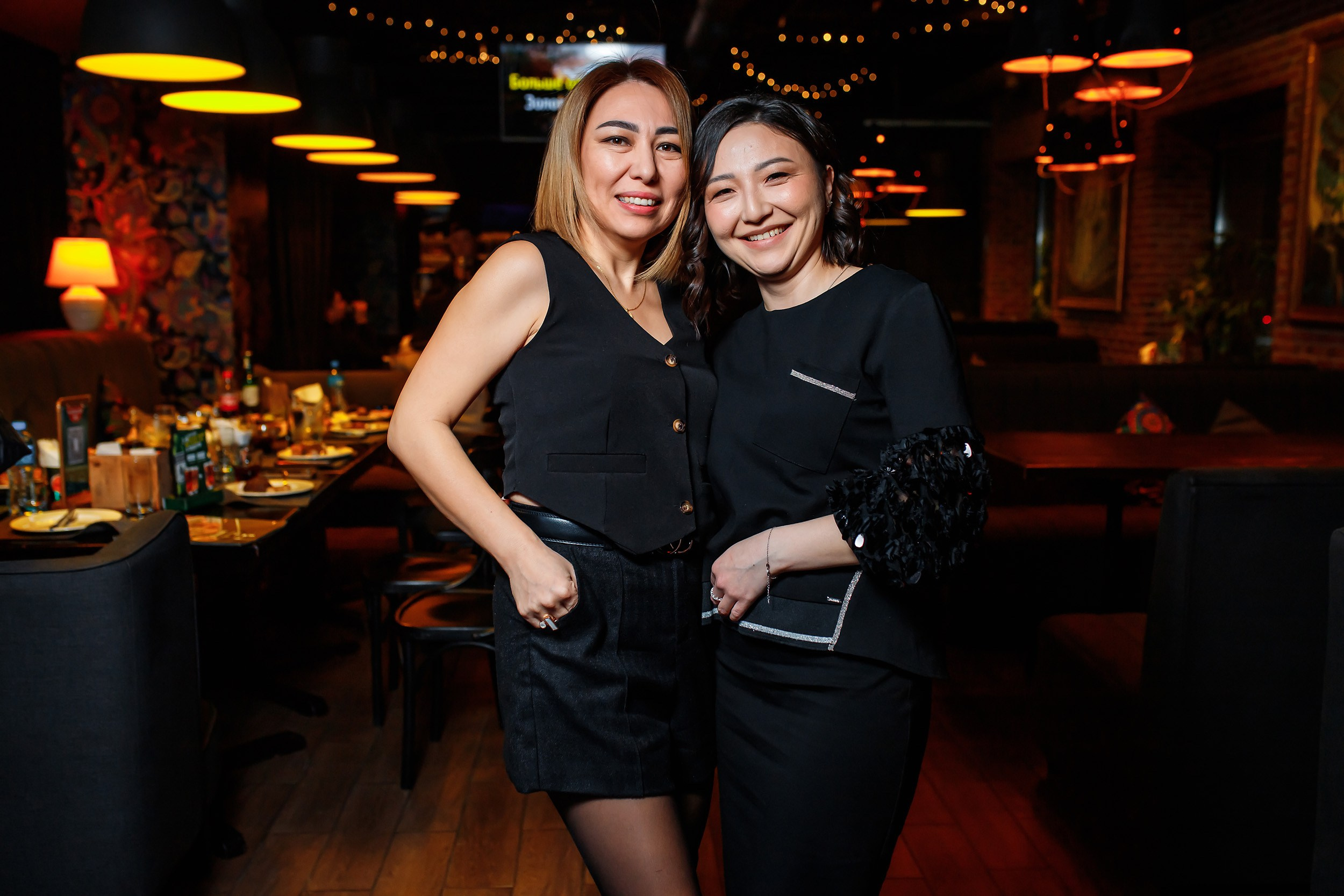 Vedro. Кипятком Павлодар