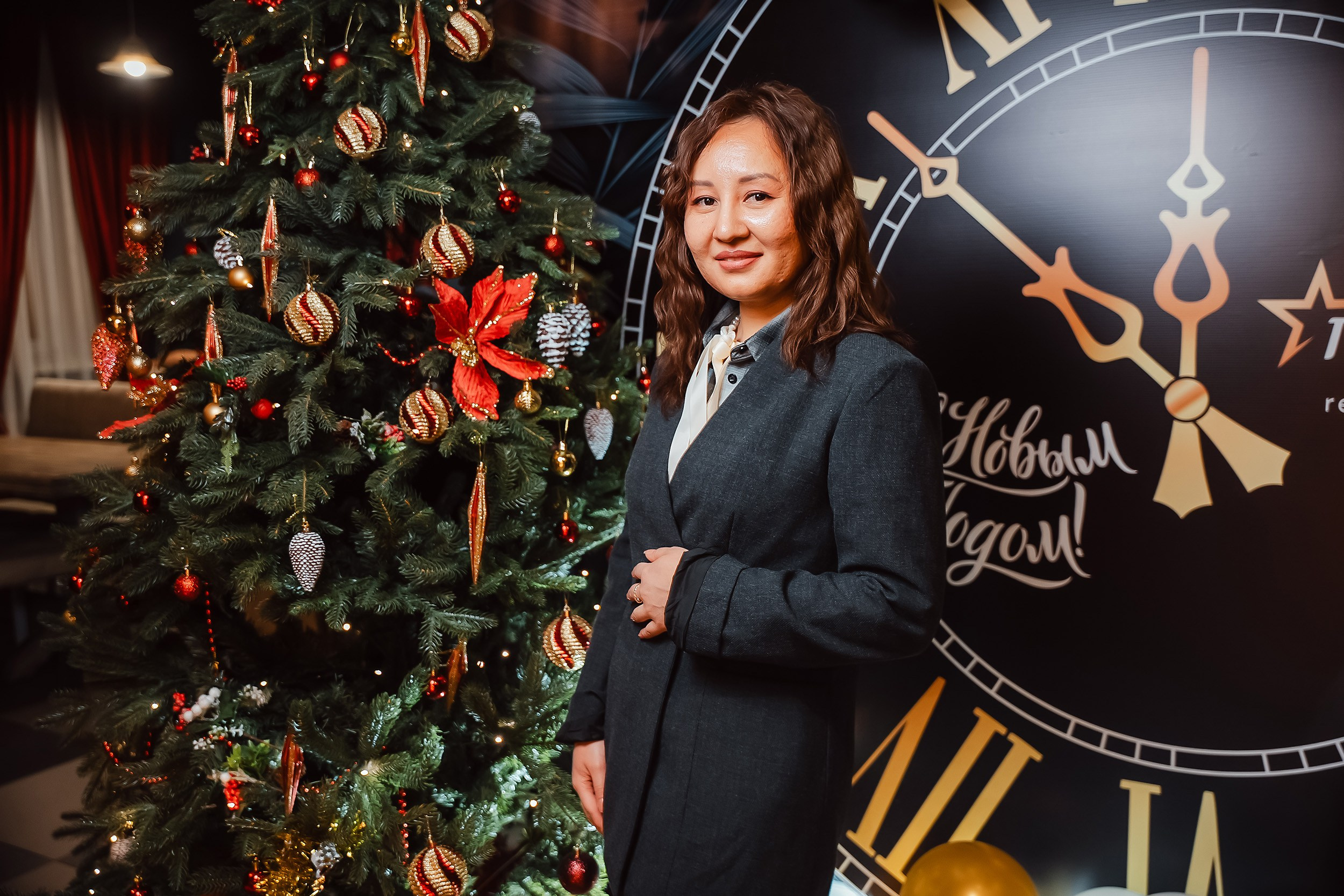 Two Star. Кипятком Павлодар