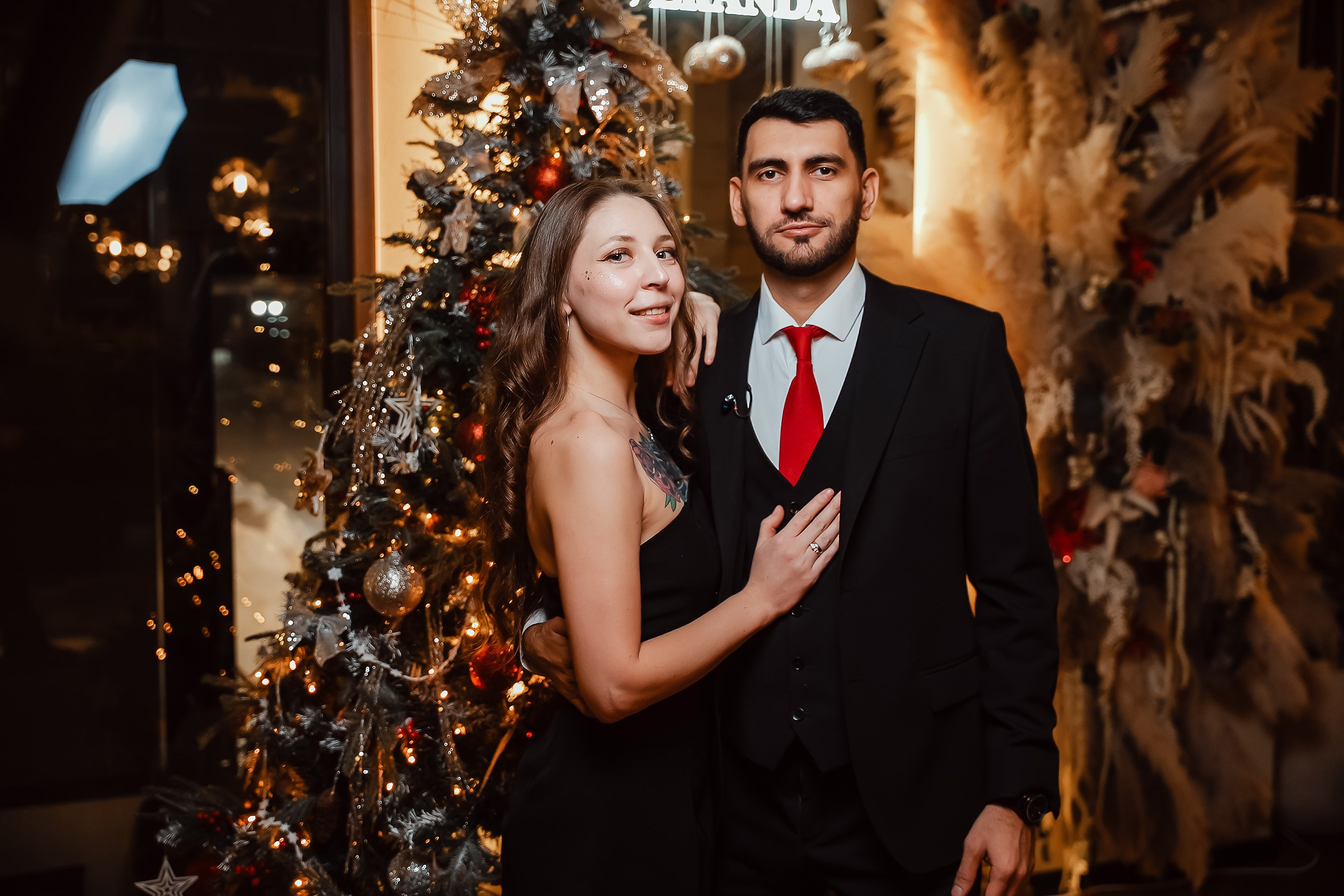 Veranda. Кипятком Павлодар