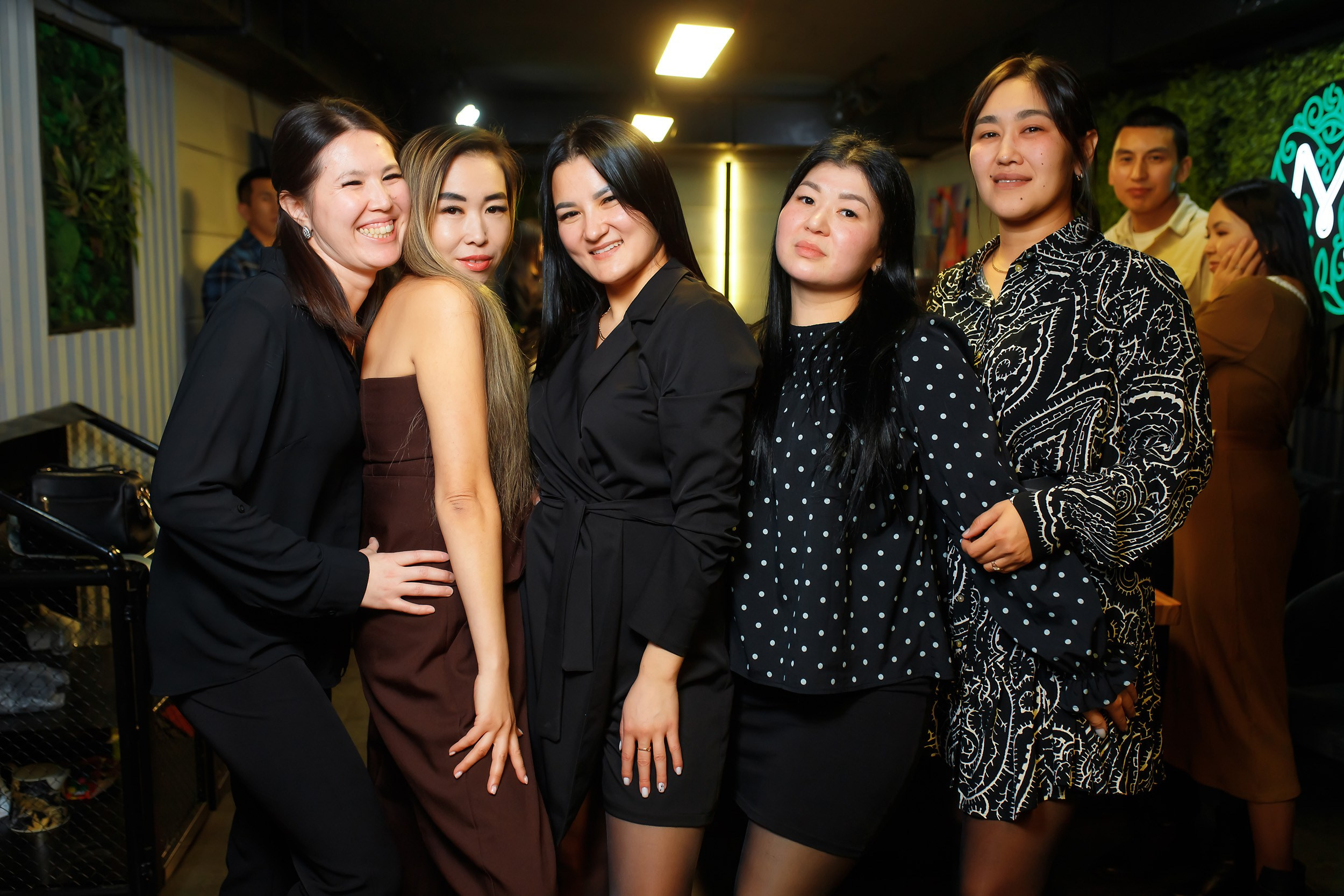 Мята. Кипятком Павлодар