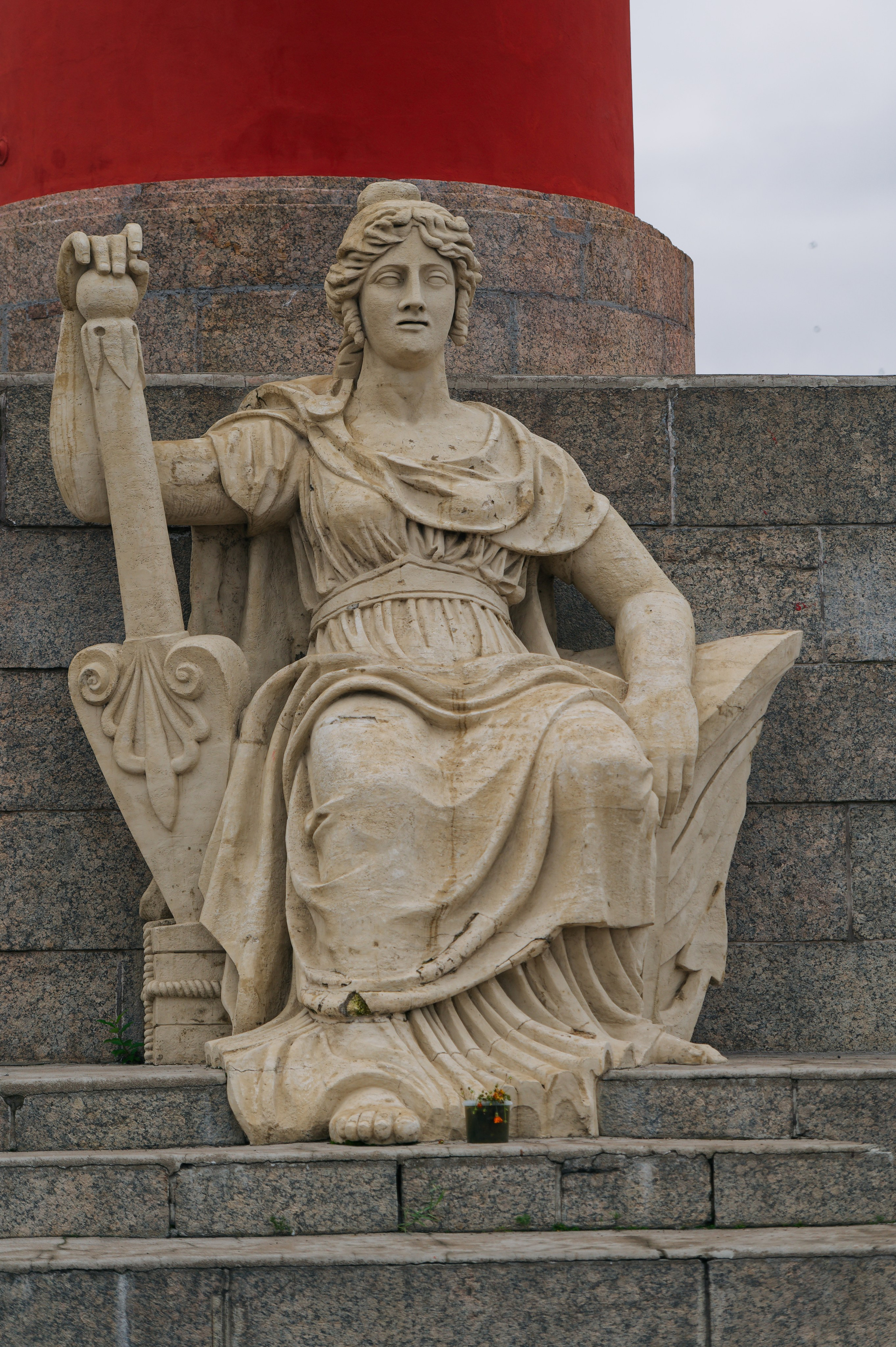 Street. Фотограф в городе Омске Константин Зоткин