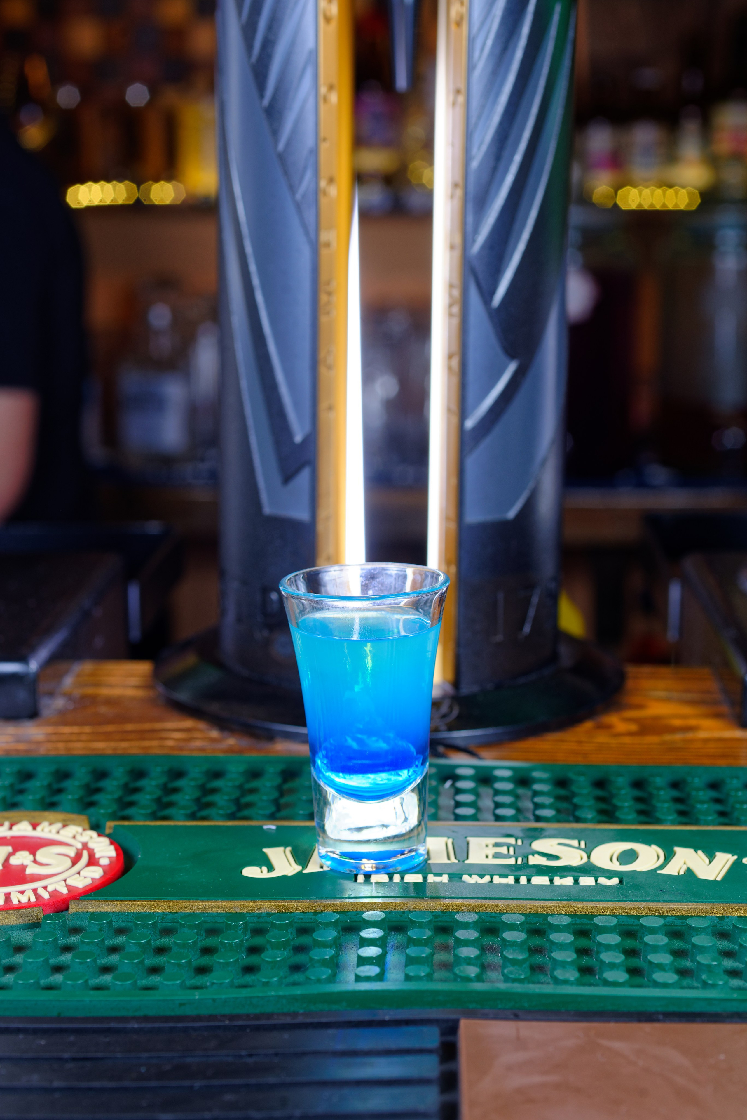 Foodphoto. Фотограф в городе Омске Константин Зоткин