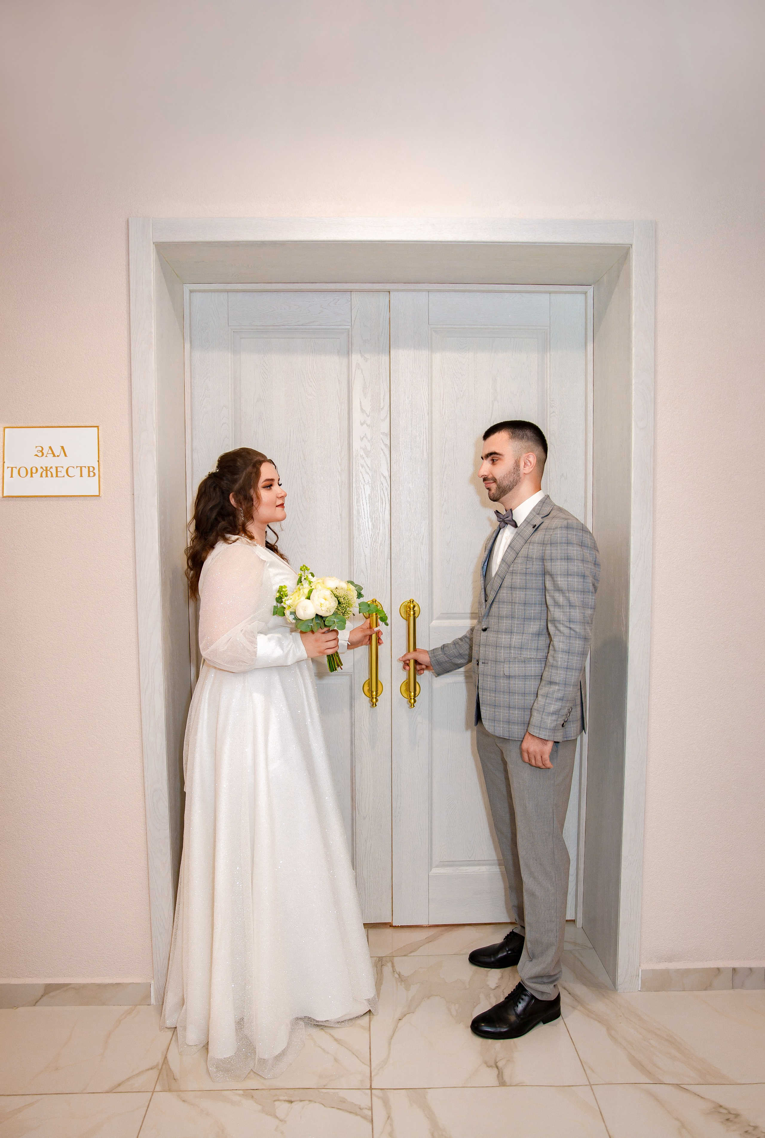 Андрей и Юлия. Семейный и Детский фотограф г. Москва, г. Борисоглебск