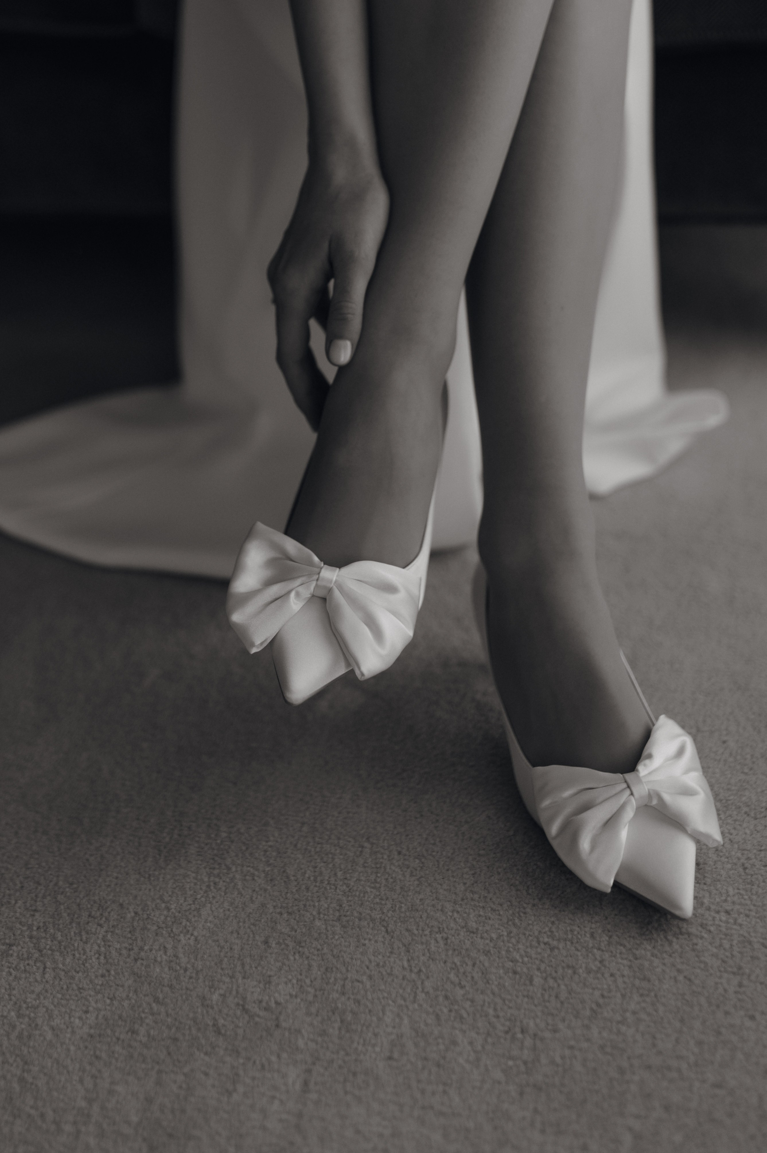 Екатерина и Фёдор, Грибоедовский ЗАГС, Отель Балчуг Кемпински. Свадебный фотограф Москва и Санкт-Петербург. Анастасия Чудина