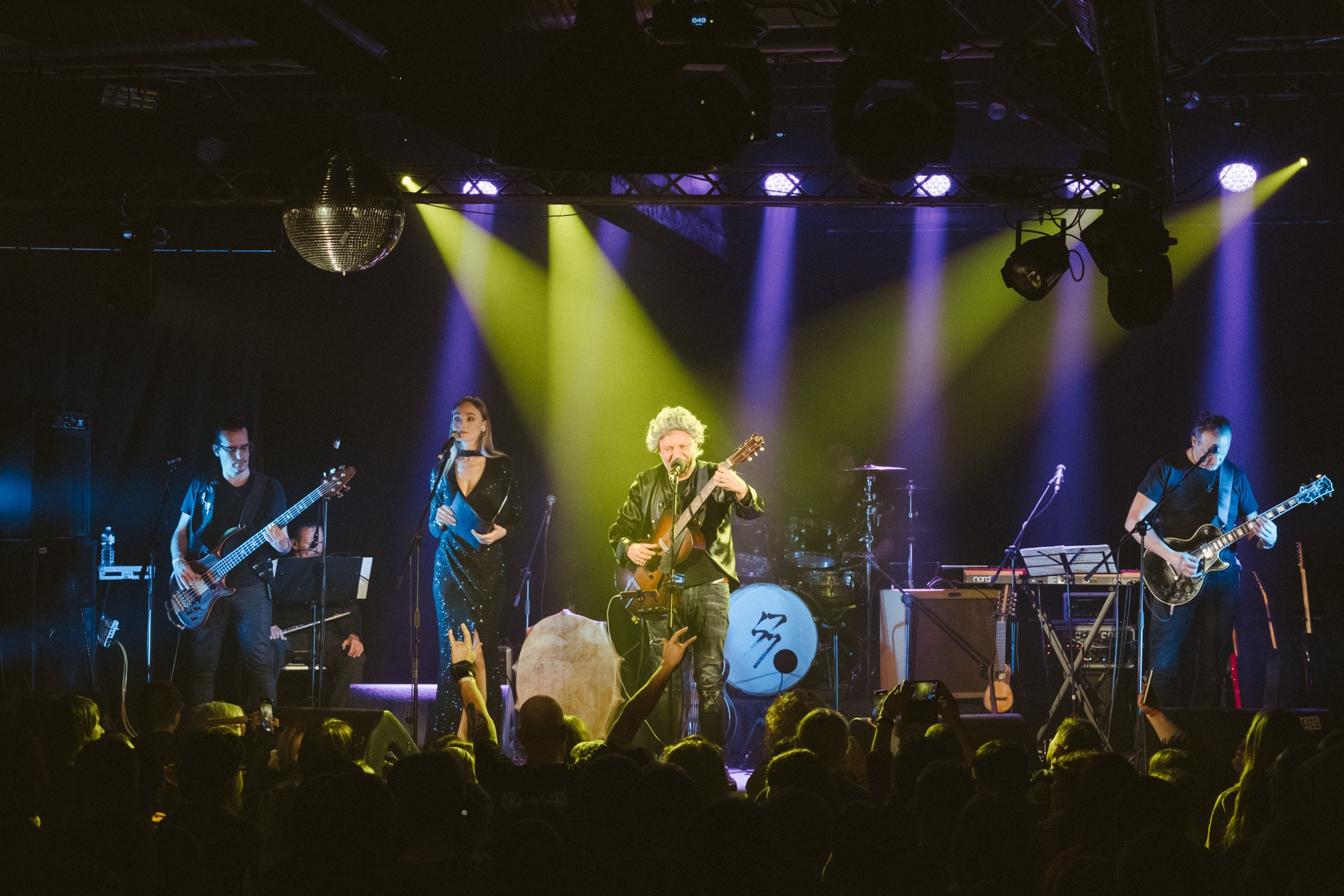 Оргия Праведников — «Раритеты». Семейный и детский фотограф в Москве Светлана Потемкина