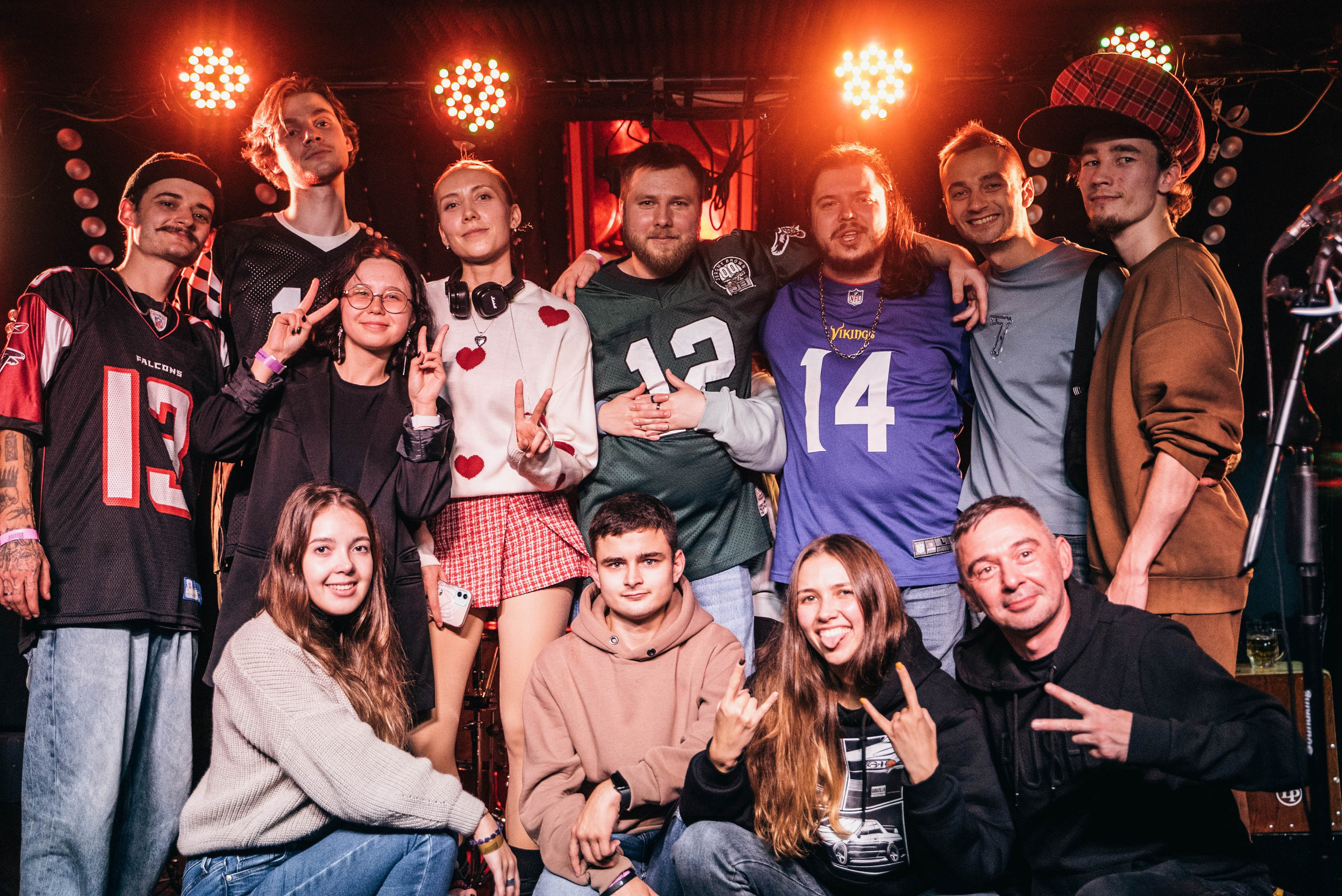 Океанариум. ФОТОГРАФ ВЛАДИВОСТОК НИКИТА КОРОЛЁВ