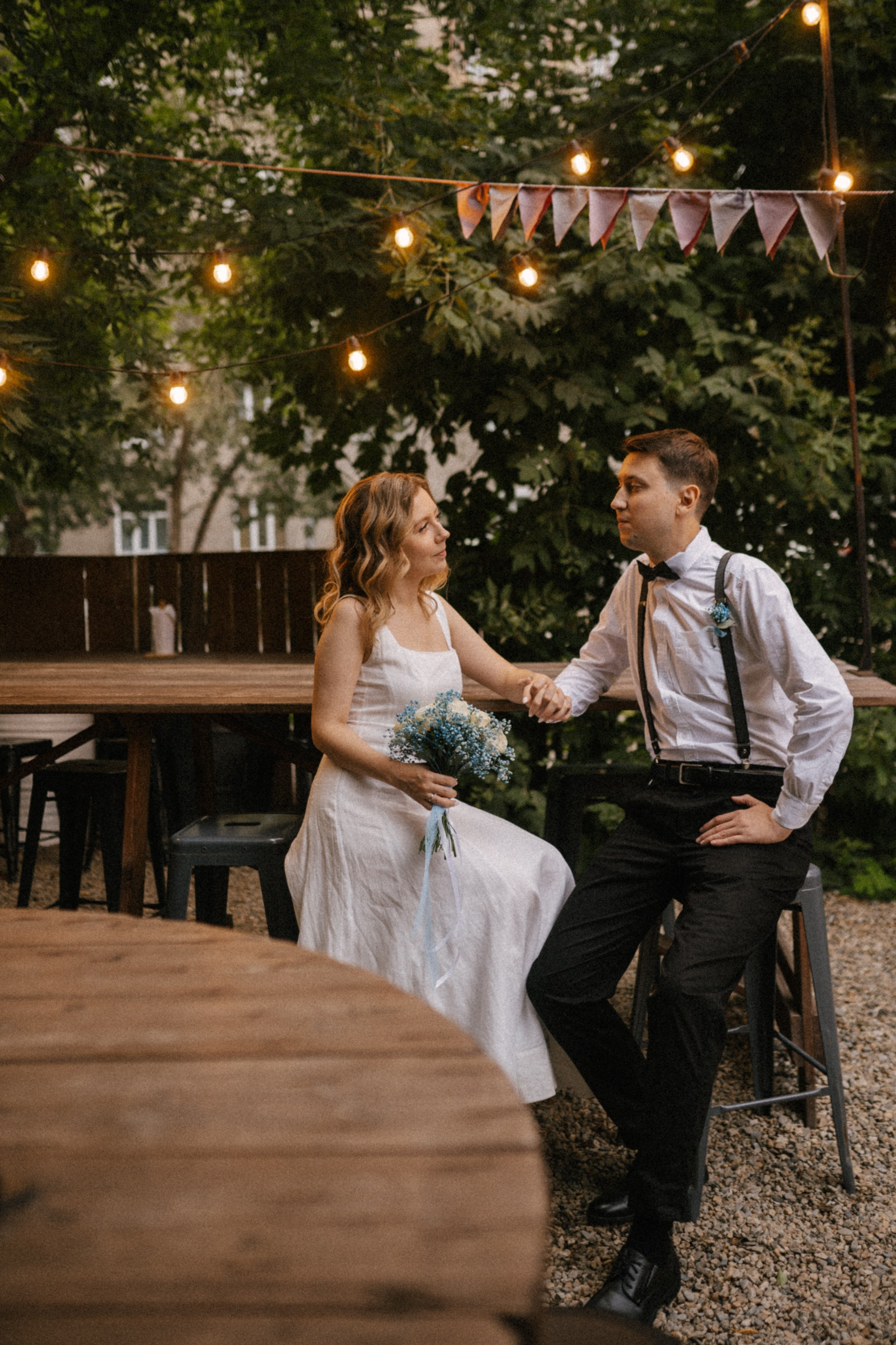 Свадьба: Сергей и Анна. Катя Сагалаева. Свадебный фотограф Новосибирск