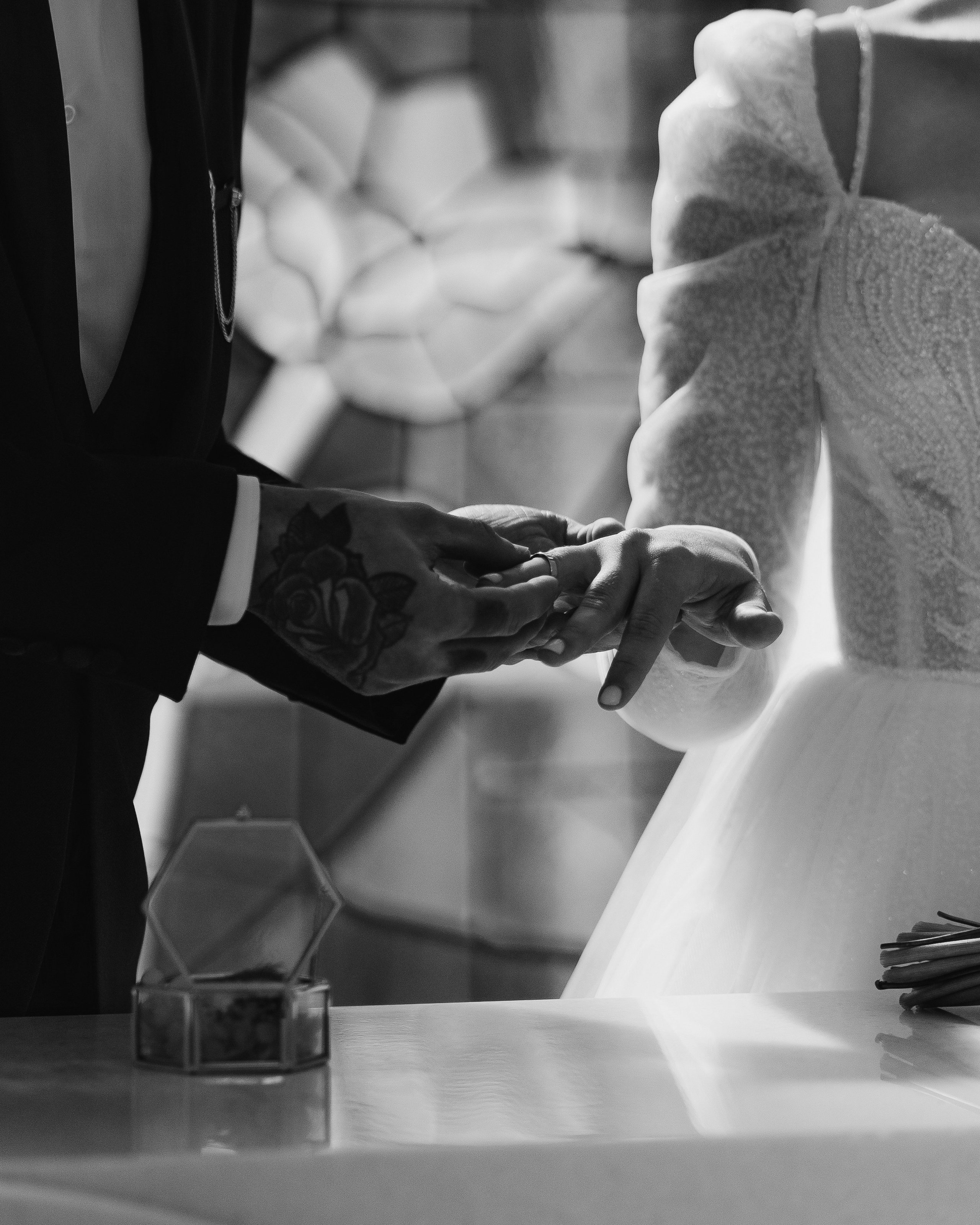 N&N. Свадебный и семейный фотограф в Самаре Алёна Савельева