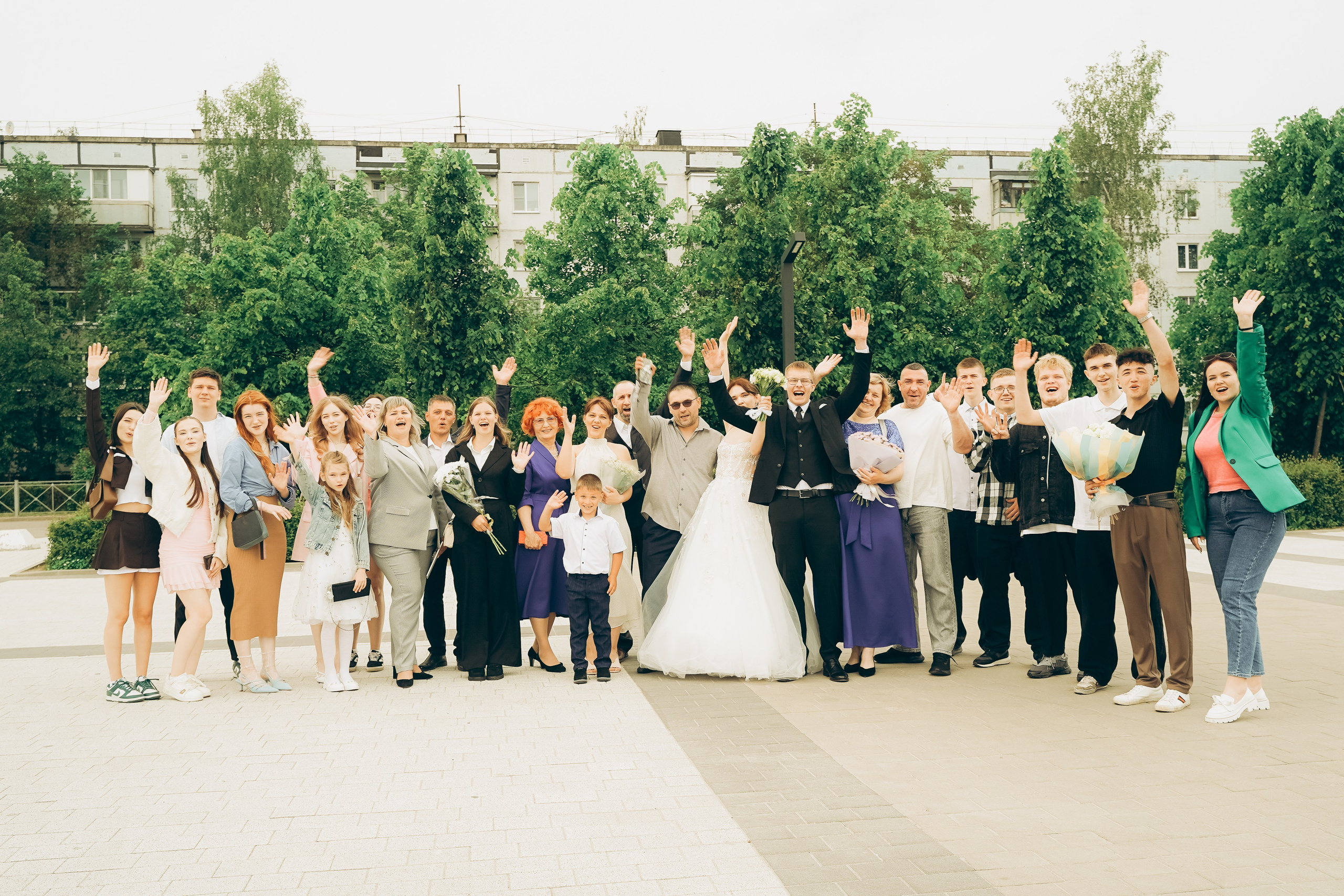 Регистрация в Тосно. Professional photoartist in St. Petersburg (wedding, reportage, portrait, model book, love story) Alexander Shvedov