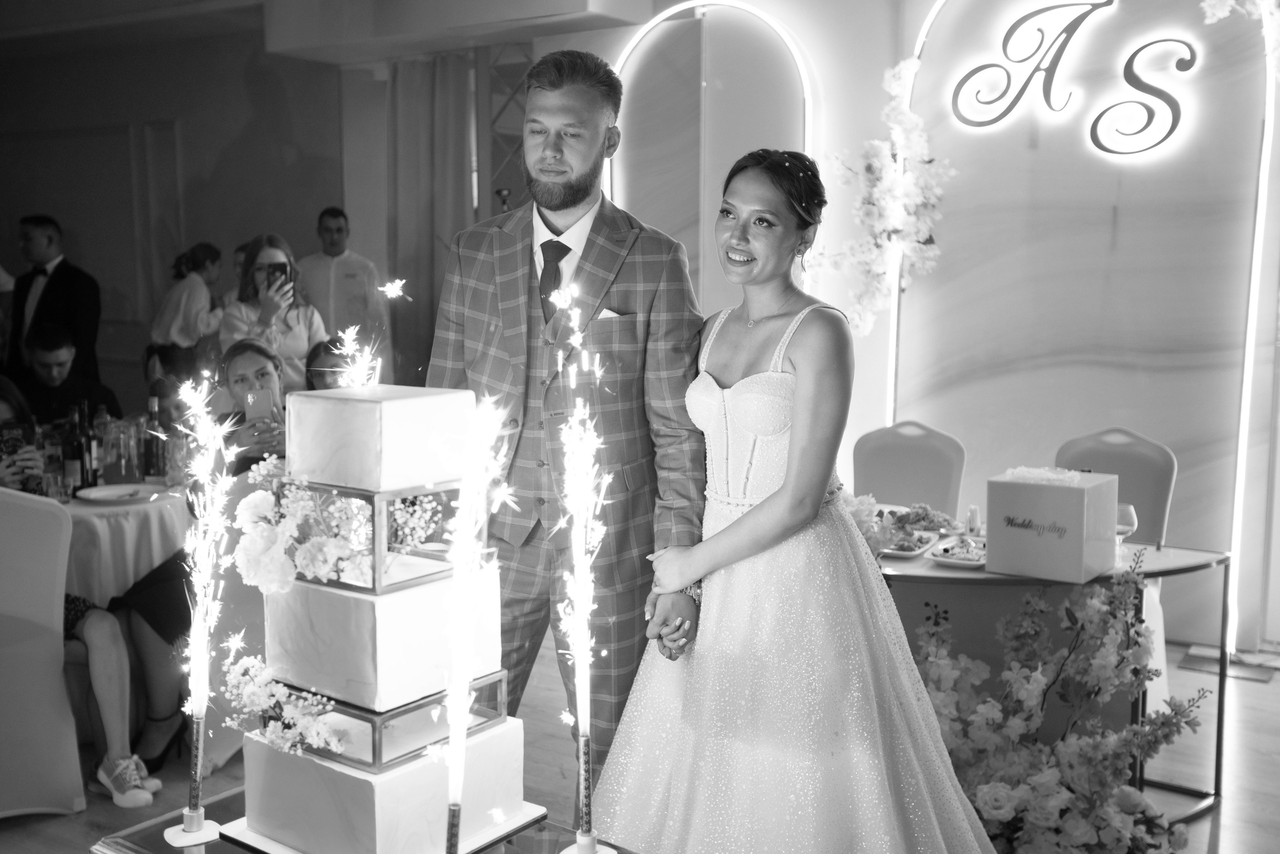 Александр Сабина. Фотограф Александр Литвинов