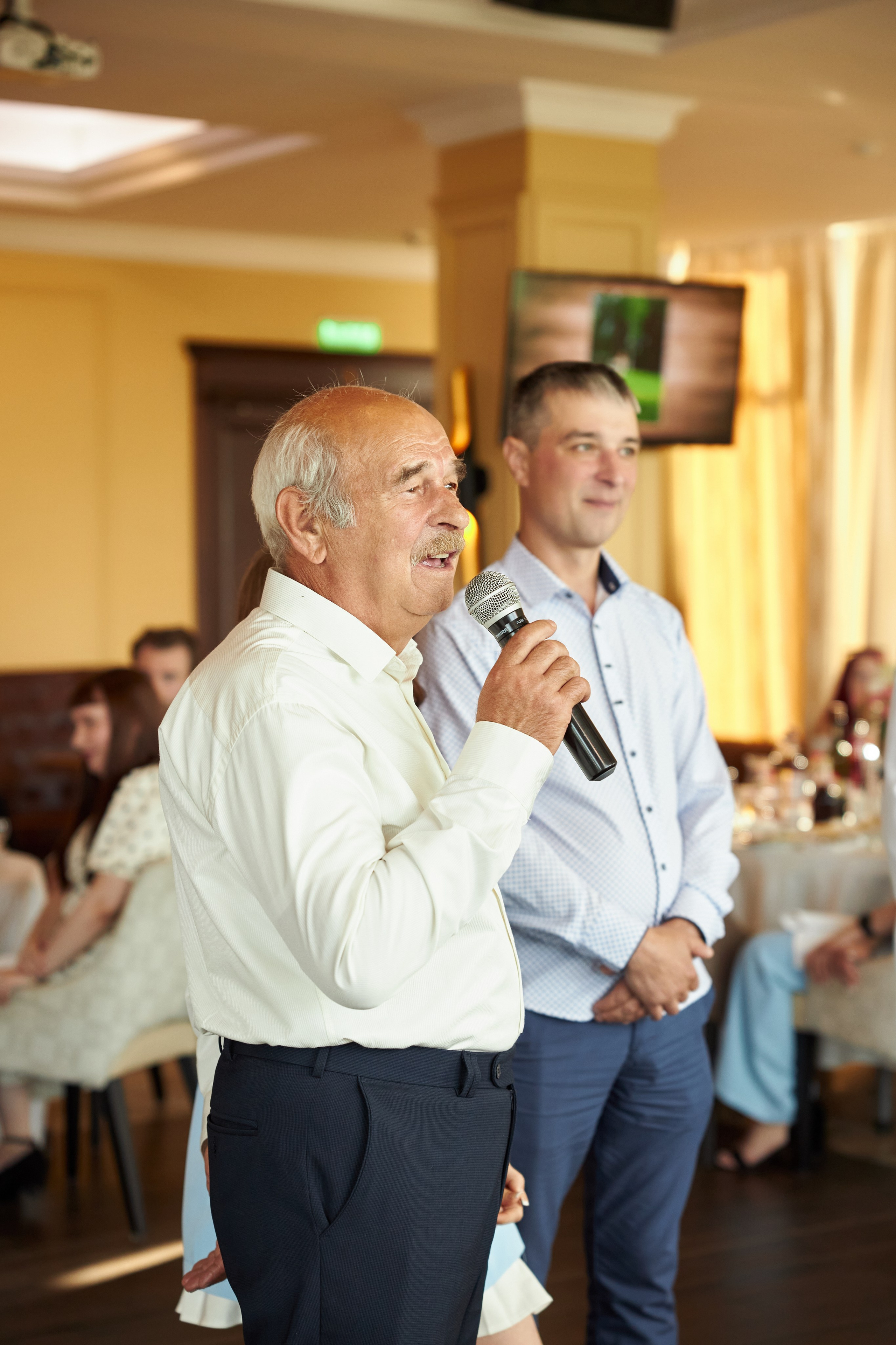 A&A. Свадебный фотограф / Reels Нижний Новгород Татьяна Красильникова