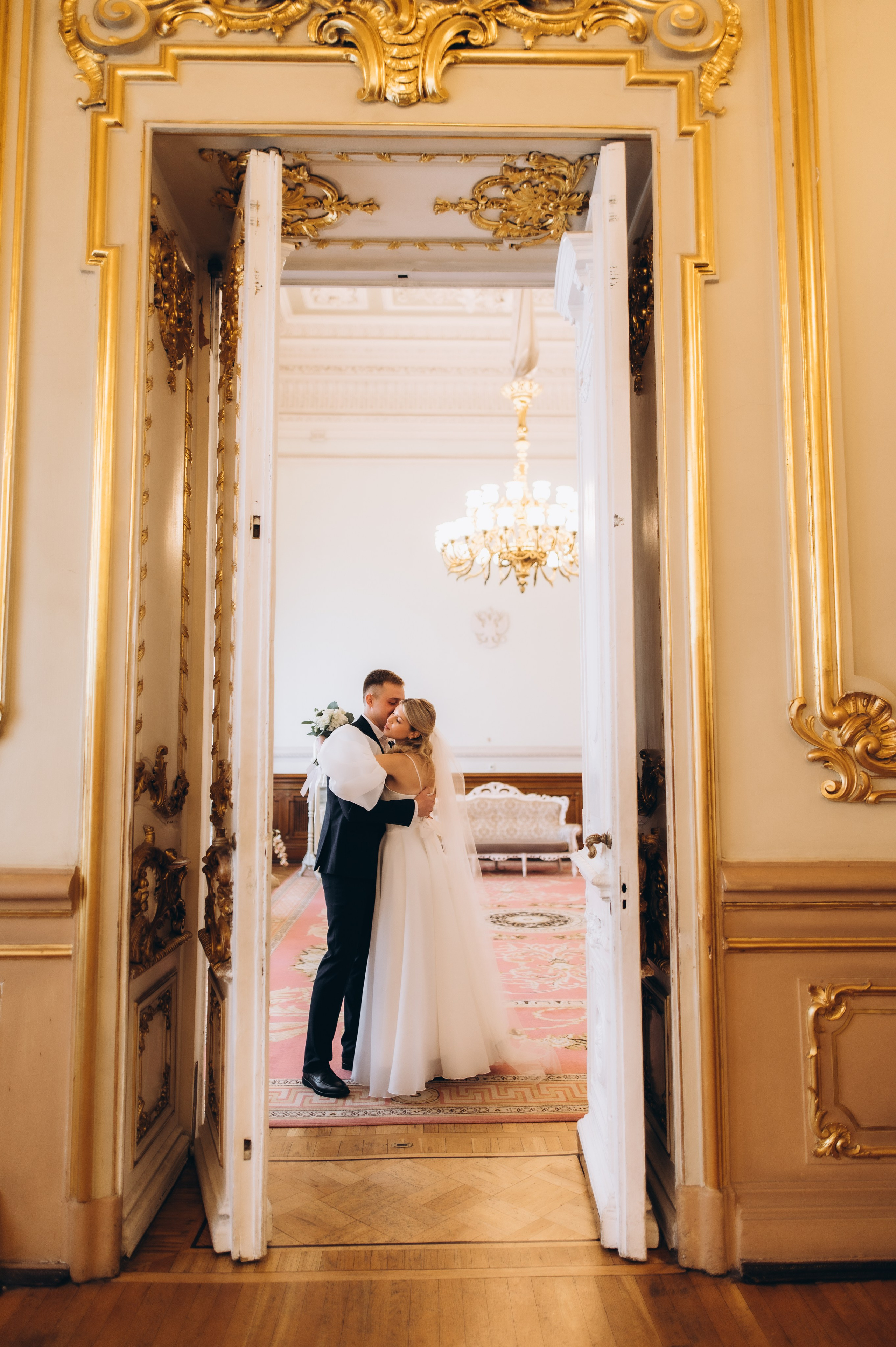 1ый загс+фотопрогулка свадьба. Фотограф ПИТЕР СПБ Надежда Баранова