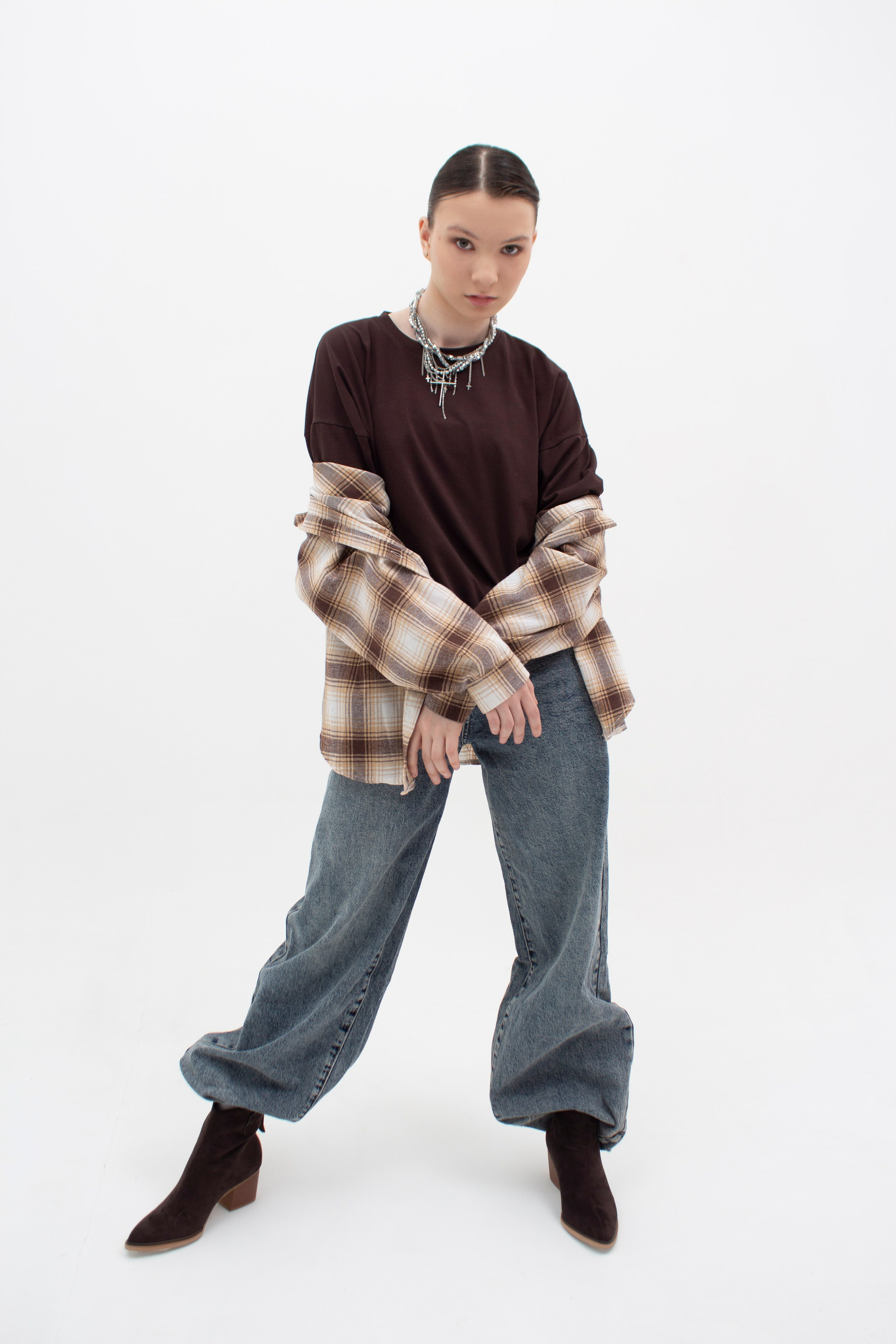 София. Модельное агентство ART PODIUM ULAN-UDE