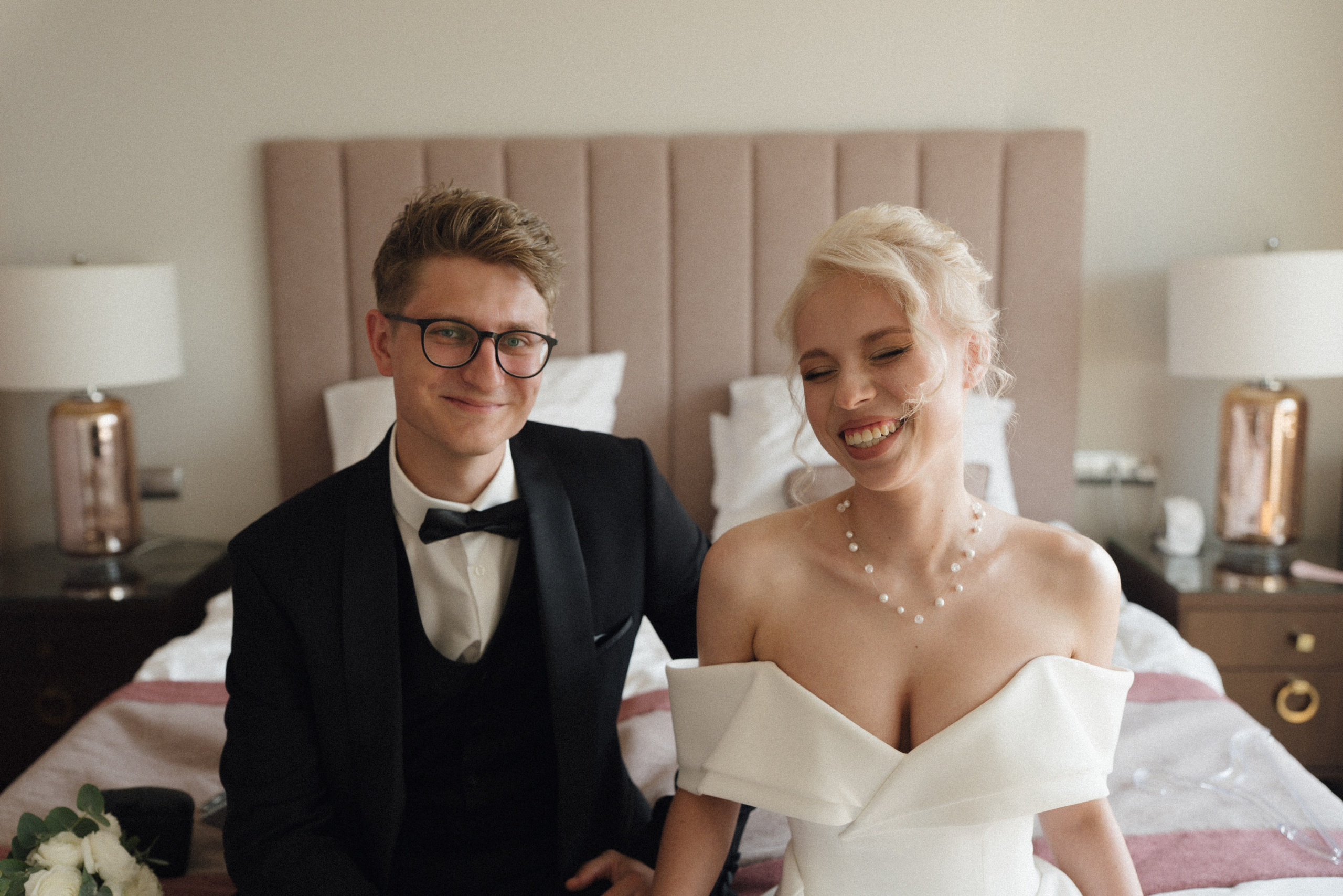 Атриум Холл. Фотограф в Санкт-Петербурге Александр Дымов