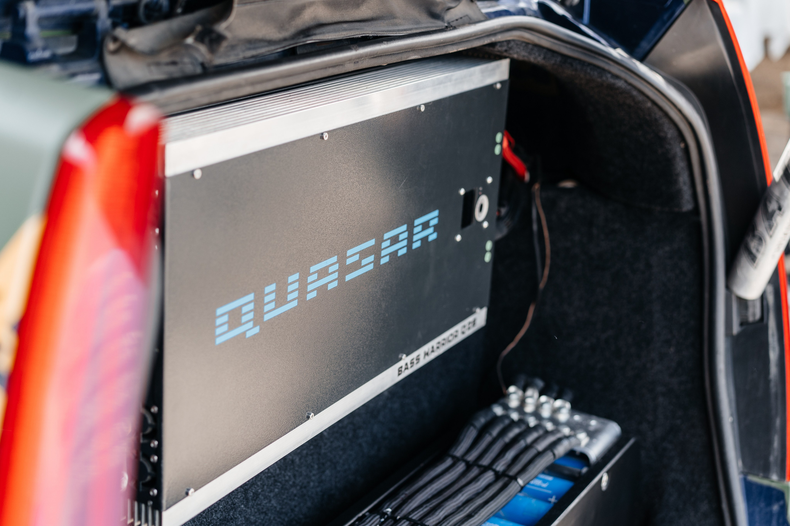 Анна & Евгений проект «Четыре свадьбы» на Пятнице. Свадебный фотограф Барнаул Алексей Павлов