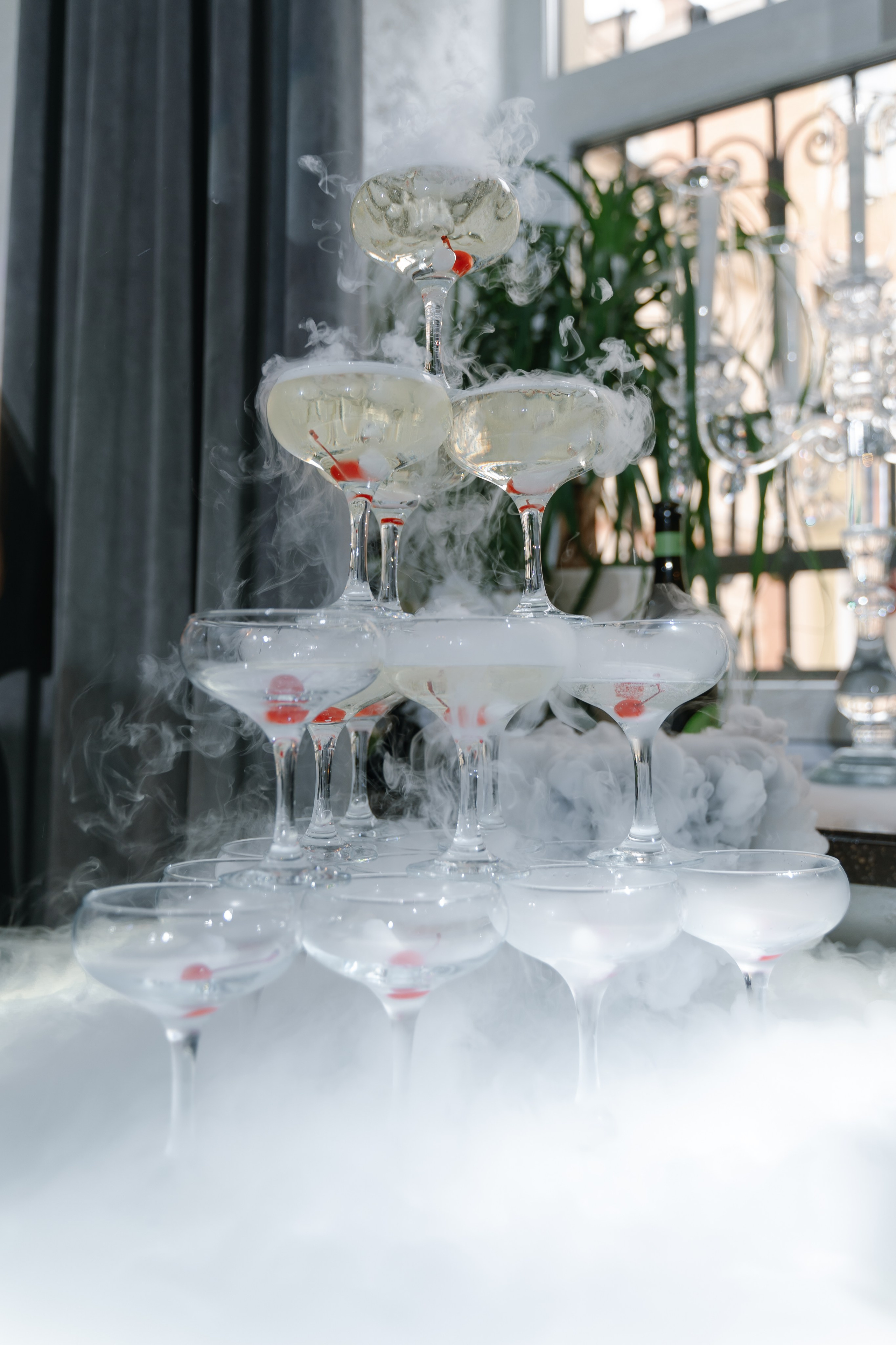 Юбилей. Свадебный фотограф — Наталья Фед СПб/Москва