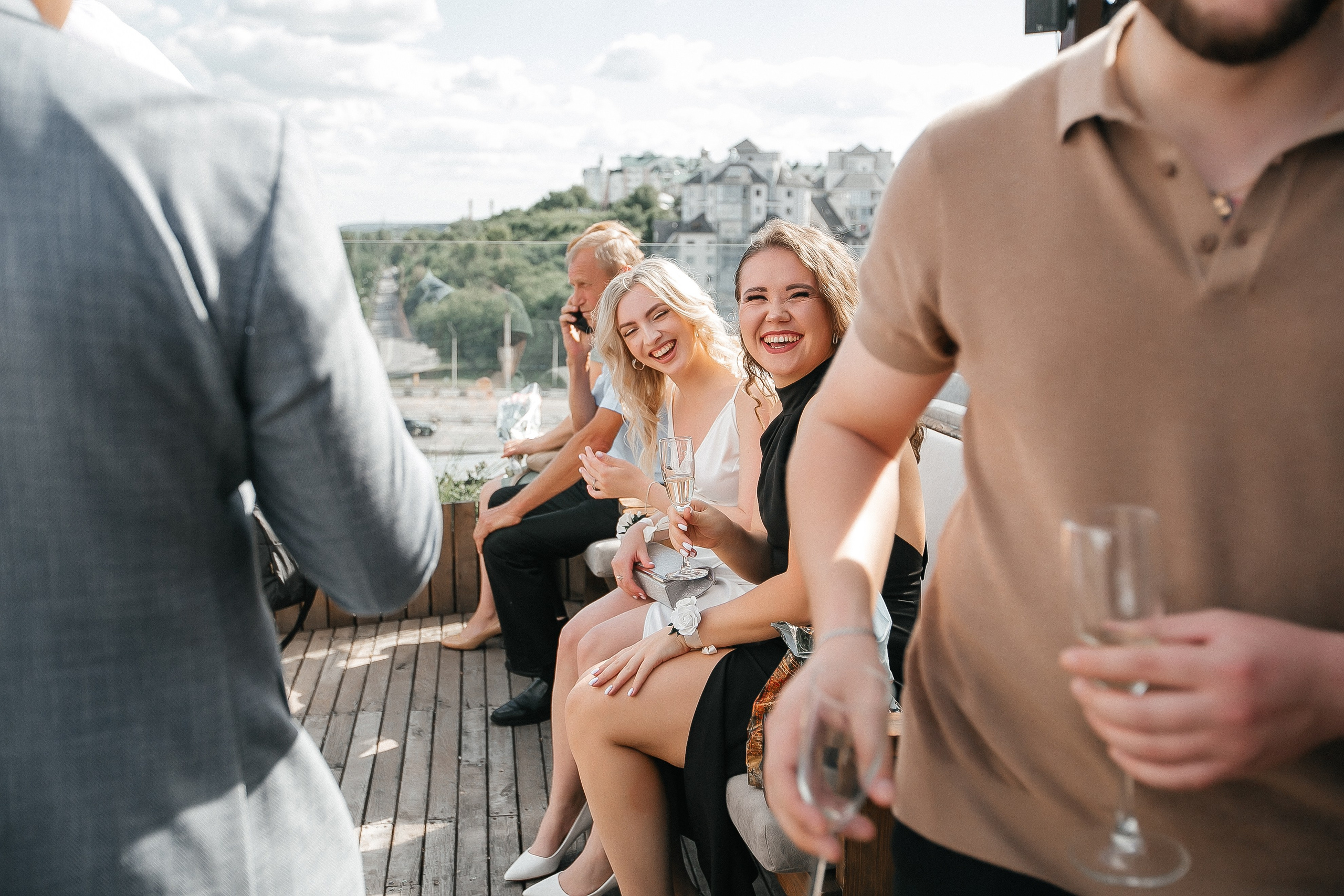 Лиля+Дима. Свадебный и семейный фотограф Волкова Маргарита