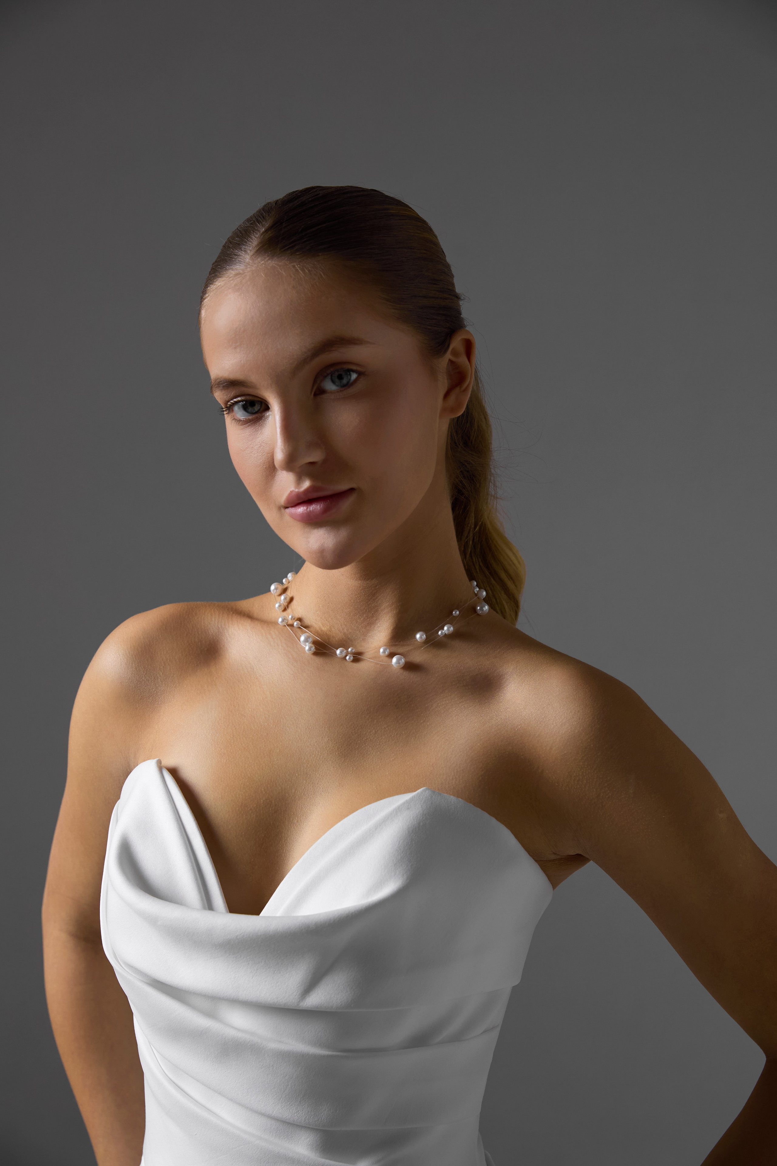 Аксессуары. Свадебный фотограф Анастасия Казакова