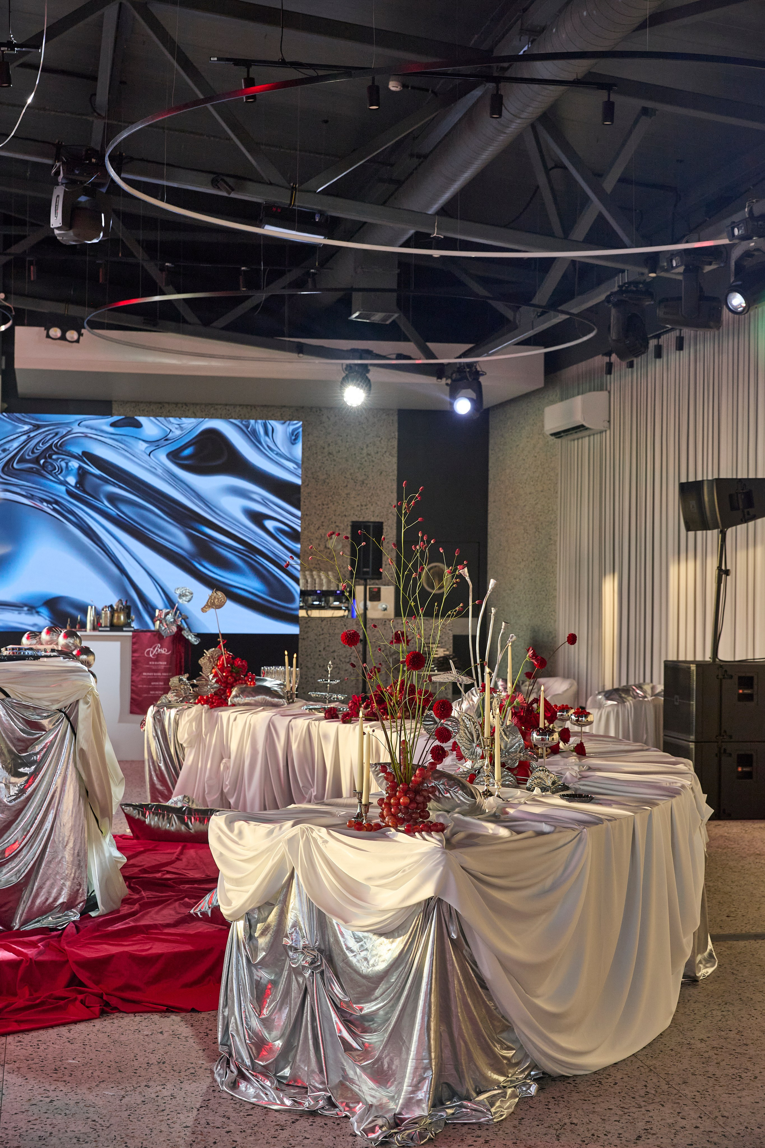 Роял Бич. Свадебный фотограф Анастасия Казакова