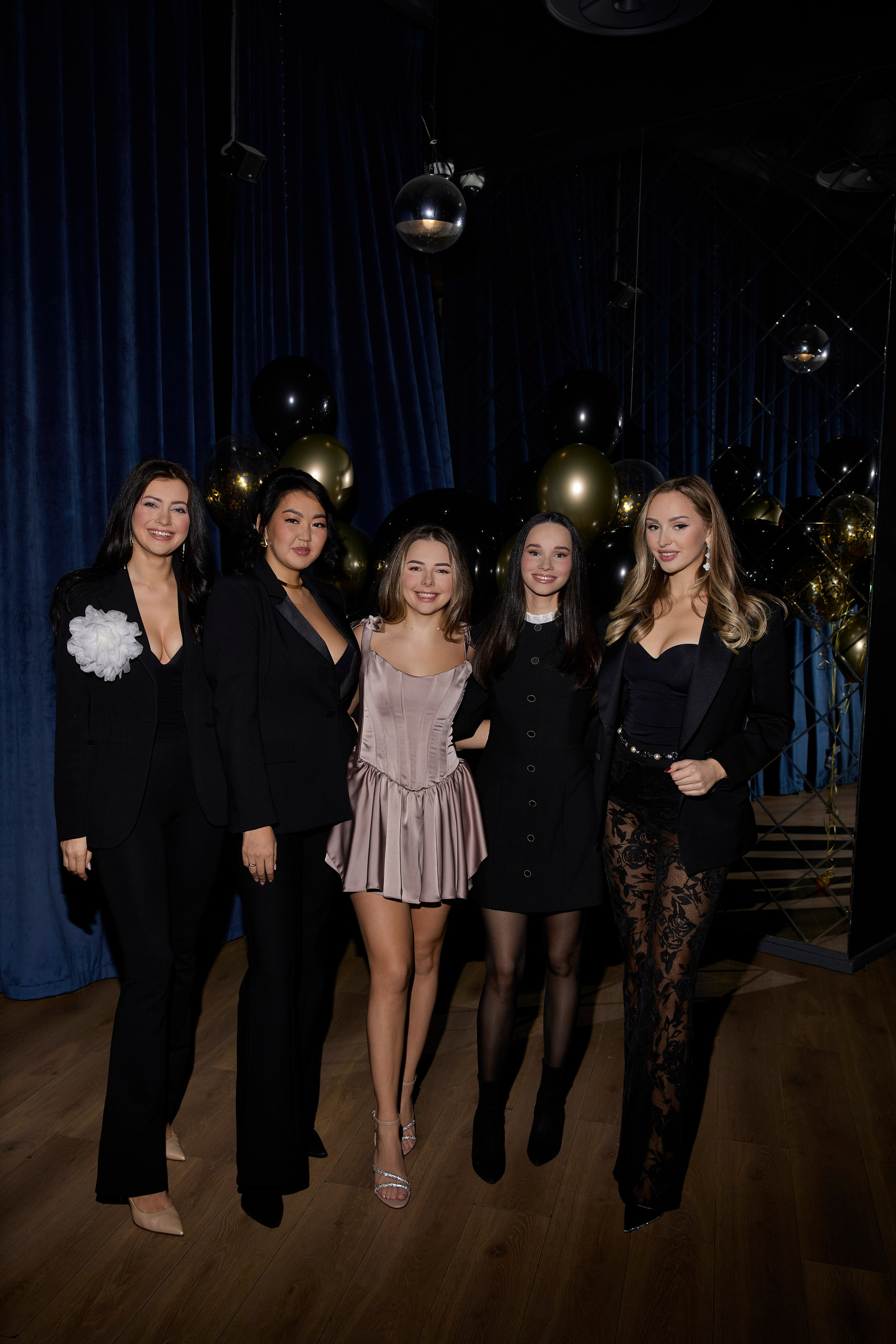 Катя. Свадебный фотогра Анастасия Казакова