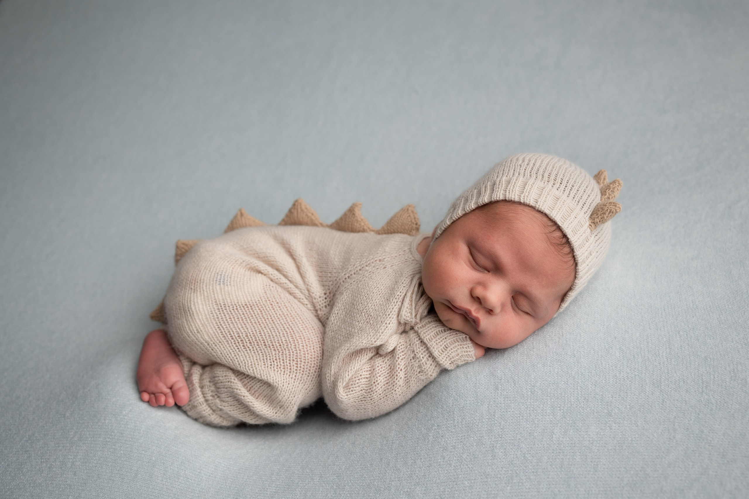 Портфолио Новорожденные - Фотограф новорожденных: искусство запечатлен. Фотограф новорожденных: волшебные моменты первых дней жизни