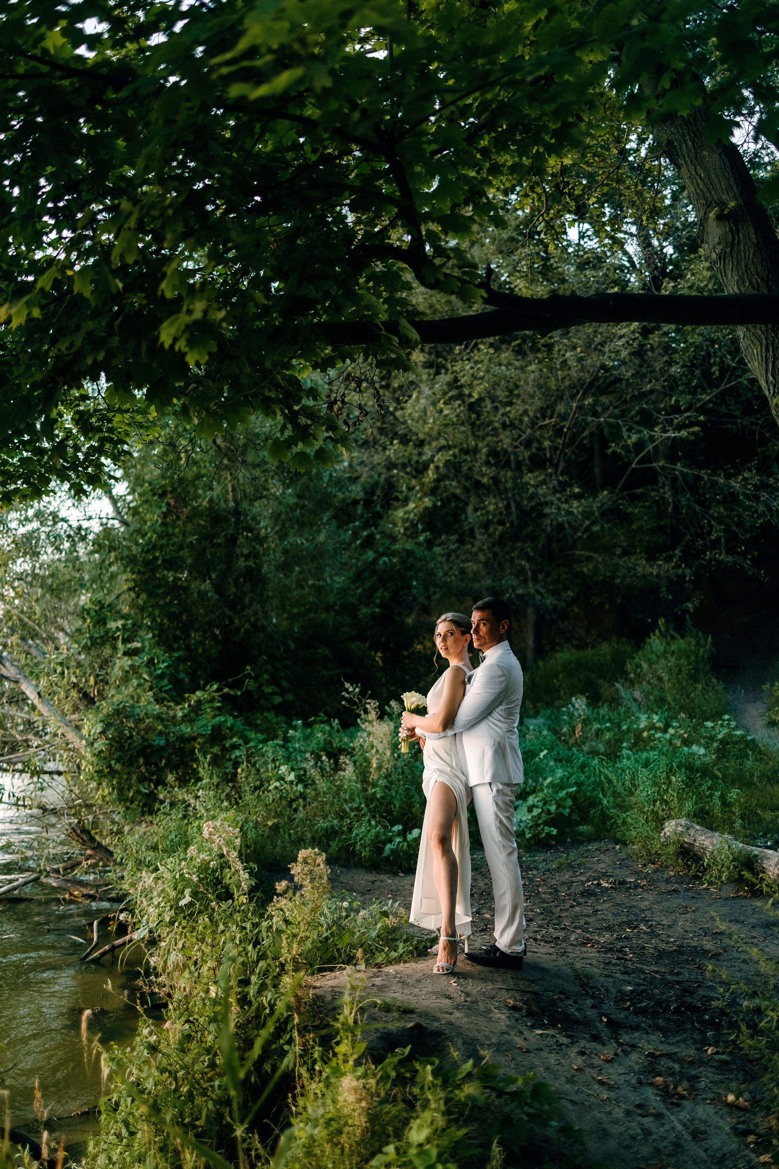 Роман и Лилия. Диана Тимиряева | Фотограф в Воронеже