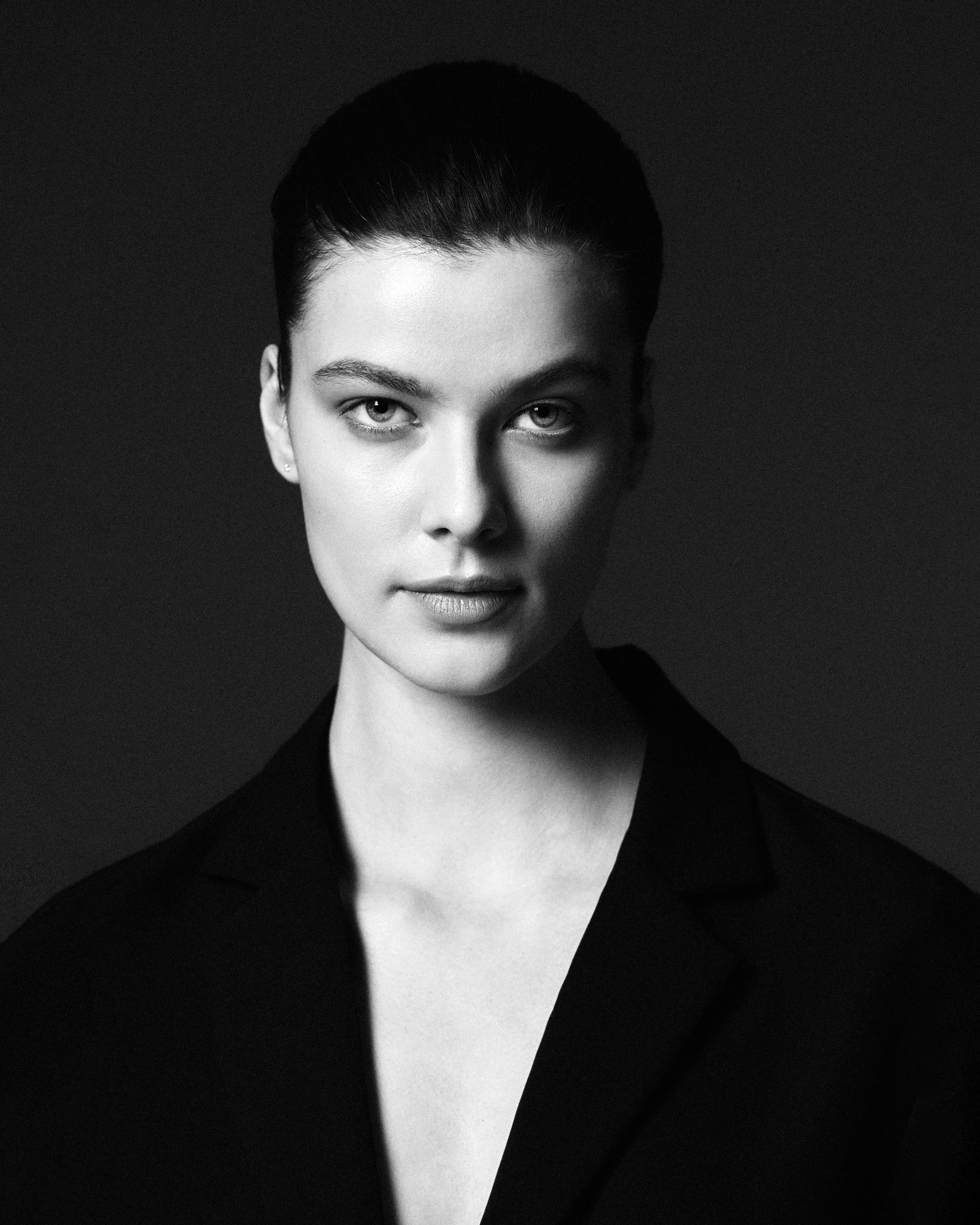 Саша. Фотограф в Санкт-Петербурге Вадим Иванов