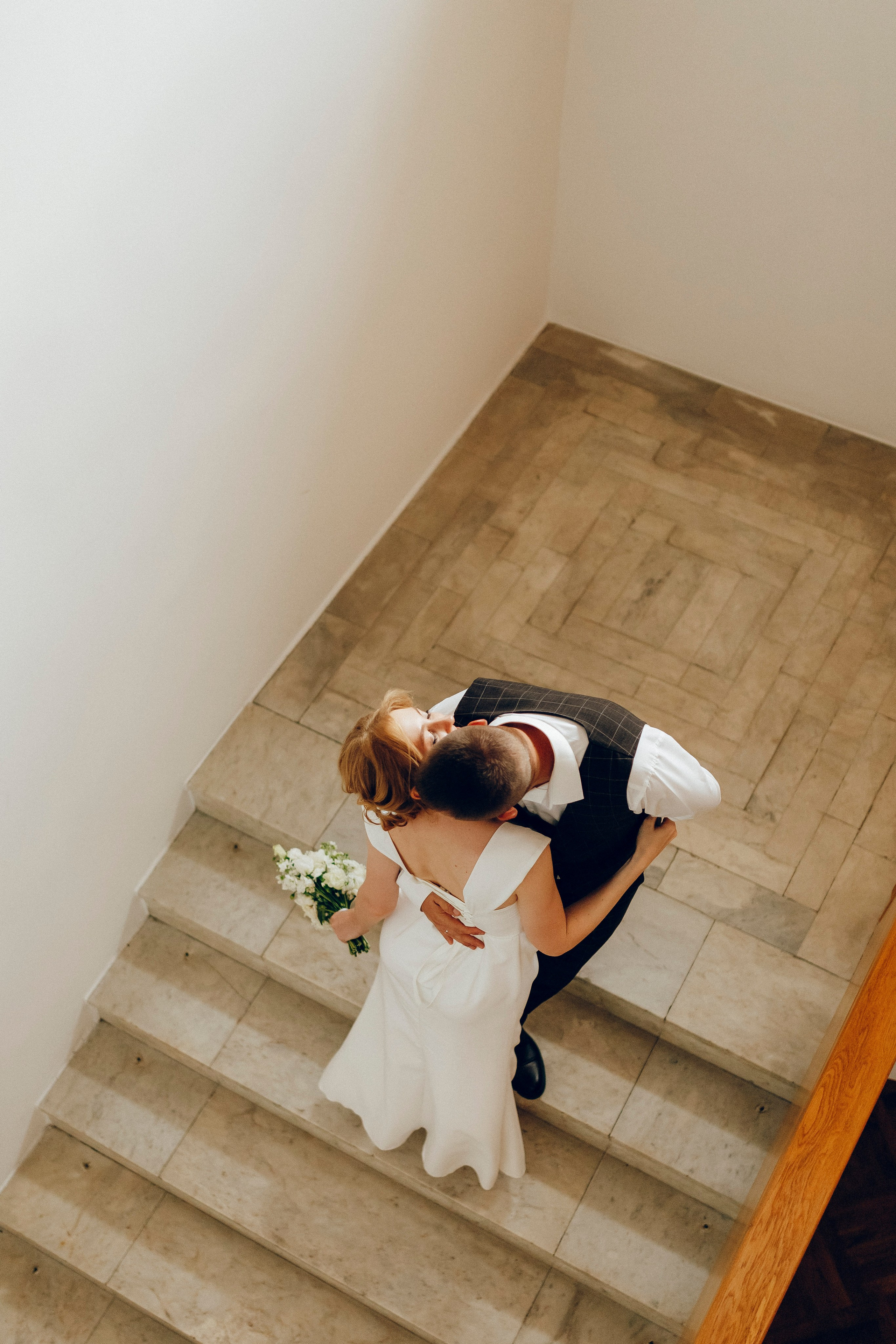 Алена и Вася 05.07.24. Индивидуальный, семейный и свадебный фотограф