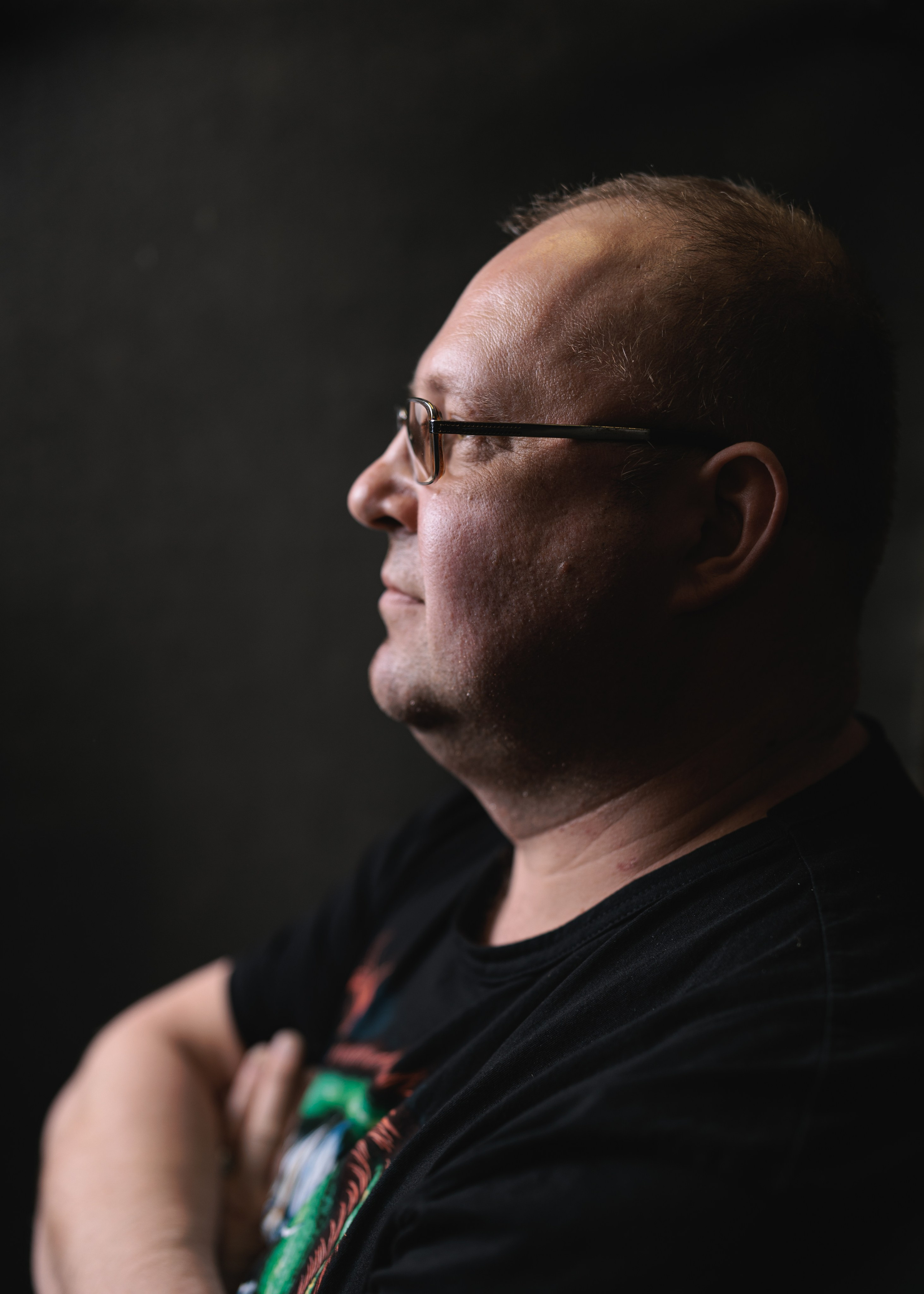 Фотограф в Кашине Калязине Кесовой Горе. Евгений Копайсов | официальный сайт