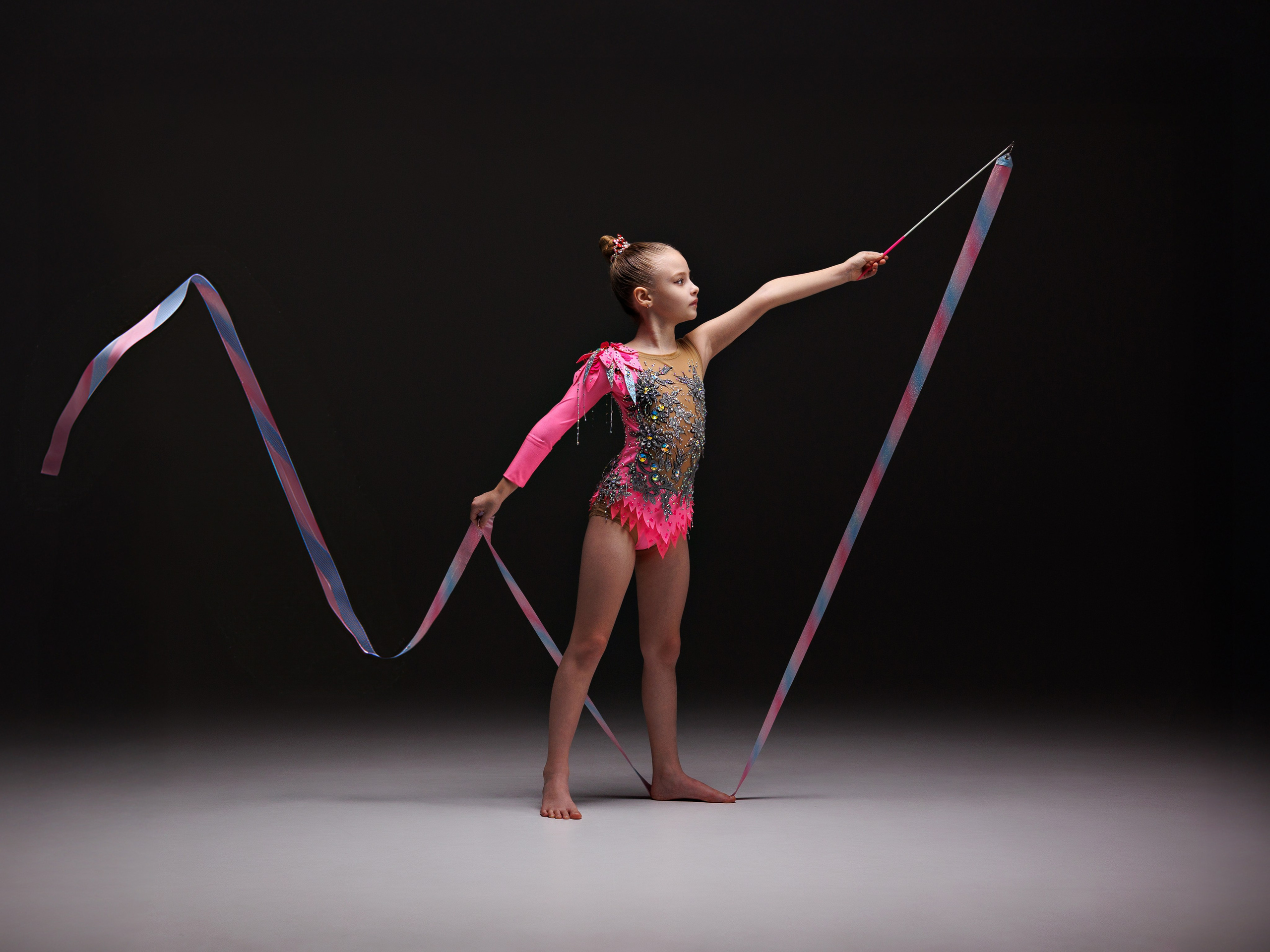 Sport Art. Sport Art Foto