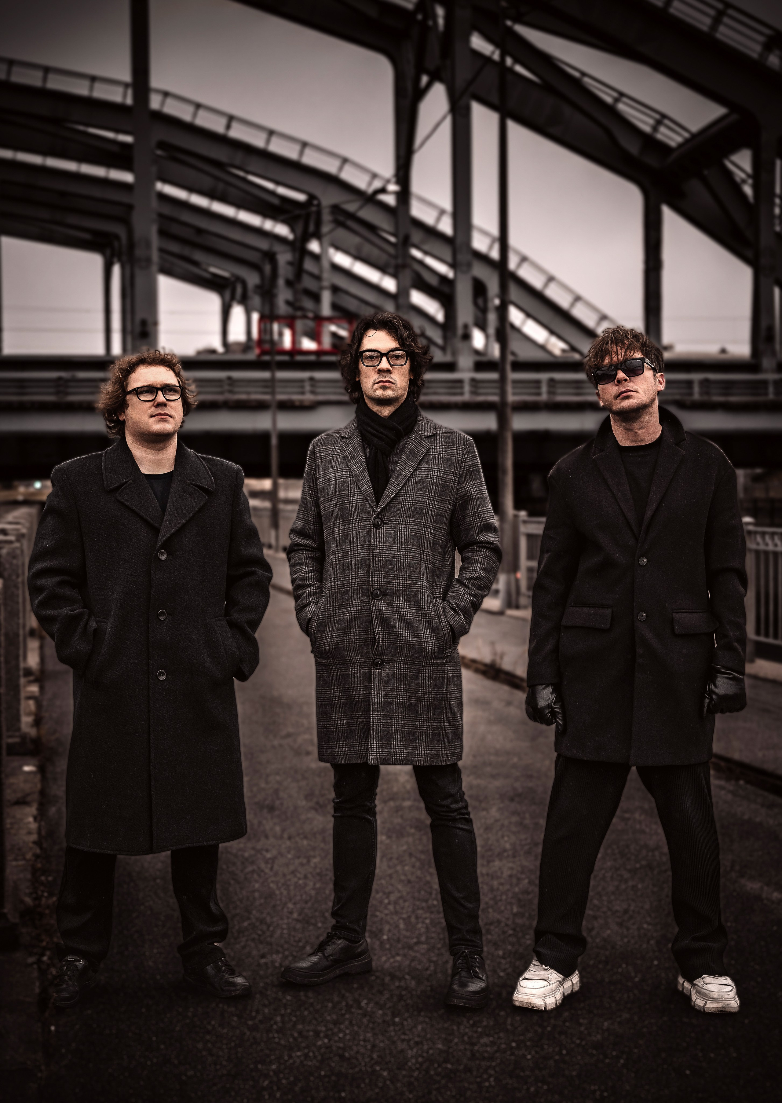 Городская  фотосессия, стилизованная фотосессия в Санкт-Петербурге, urban фотосессия, группа Радио Сатурн, urban фотосессия в Санкт-Петербурге, городская фотосессия Санкт-Петербург, Красный треугольник Санкт-Петербург