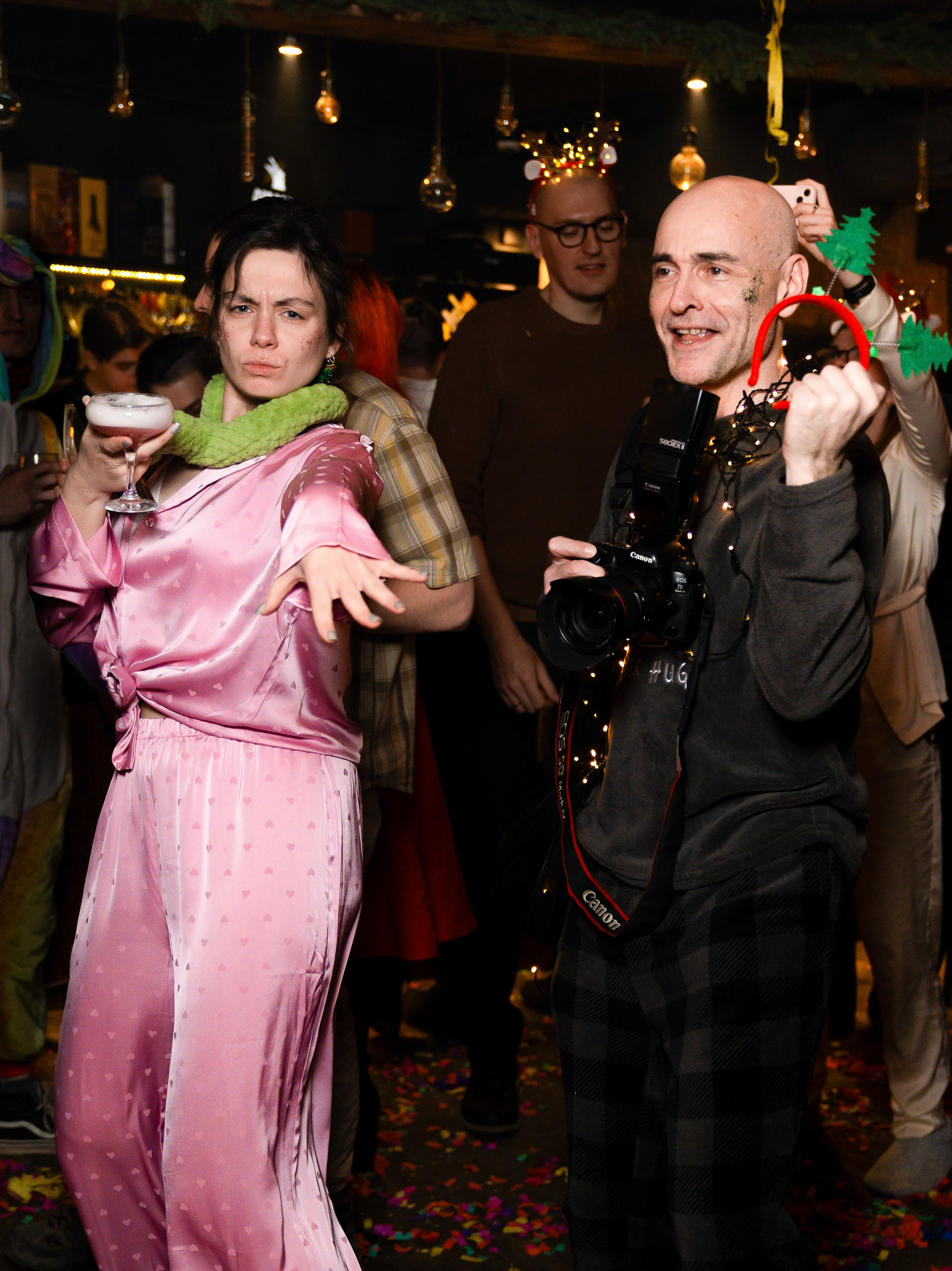 Новый год, новый год в баре Санкт-Петербург, новый год в музыкальном баре Дебошир Санкт-Петербург, новый год в Санкт-Петербурге, бар Дебошир, новый год в баре Дебошир в Санкт-Петербурге, новогодний корпоратив, корпоратив в баре Санкт-Петербург 