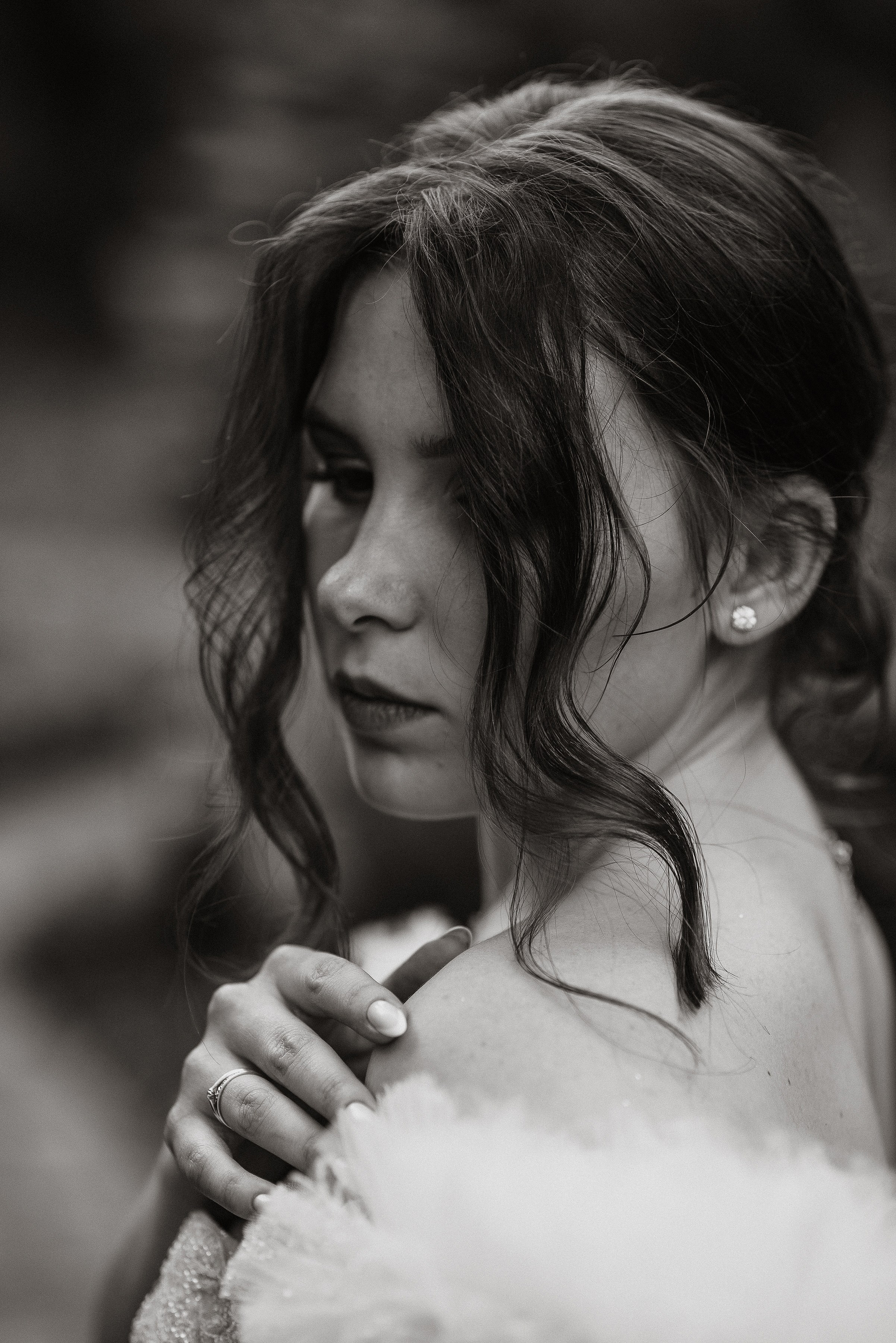 Валентин & Дарья