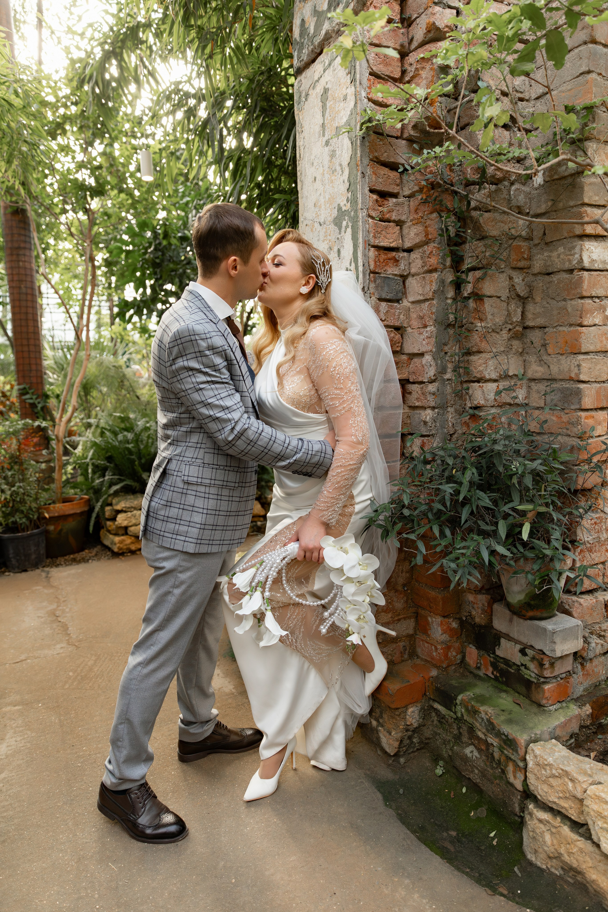 ФотоВидеоСъемка свадеб и мероприятий