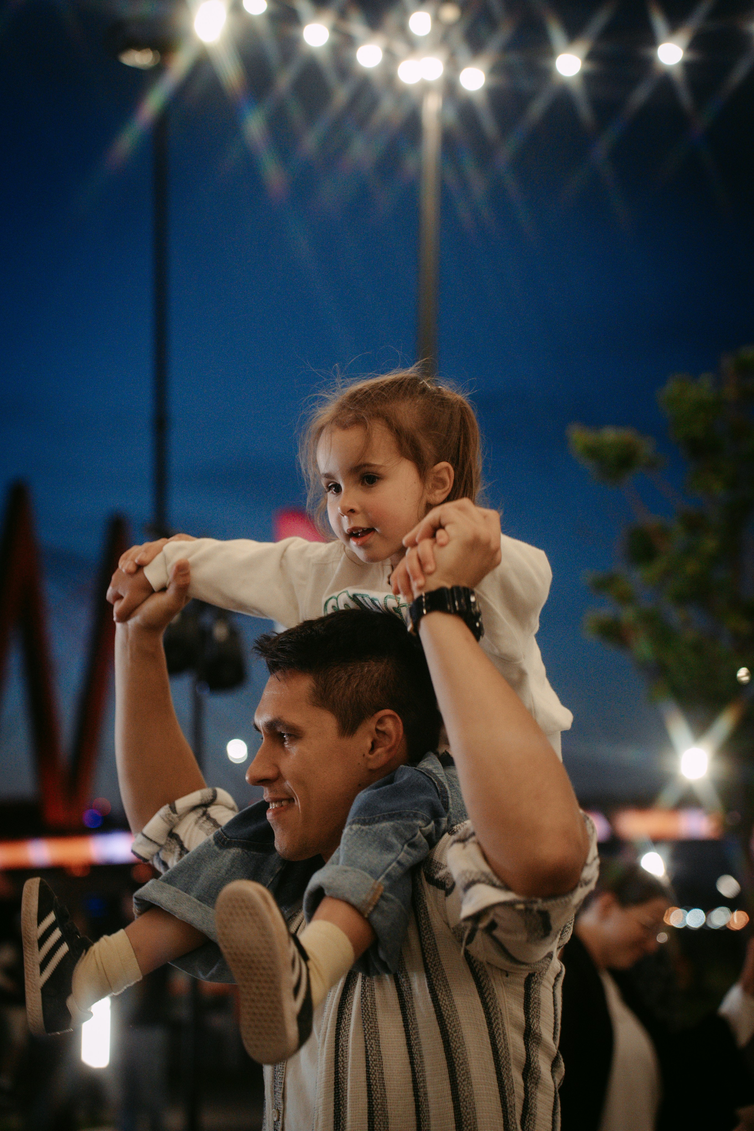 Цифровиада. Главная