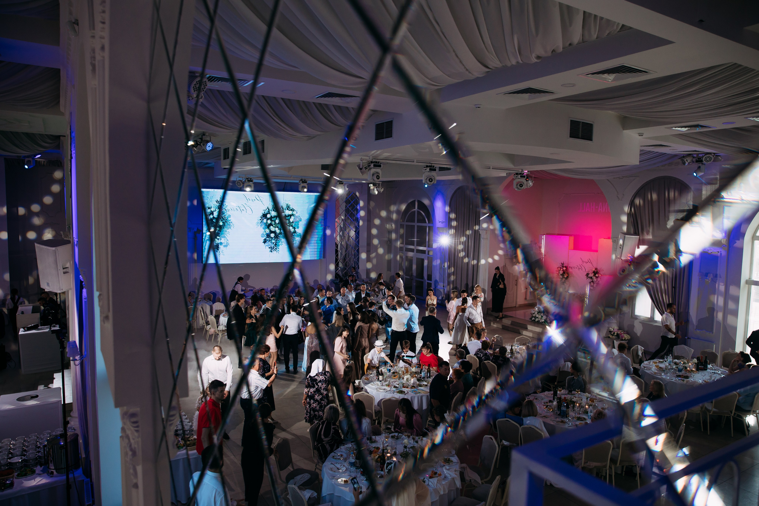 Pavel & Ekaterina. Romanovs | Свадебный фотограф и видеограф Чебоксары Казань Москва