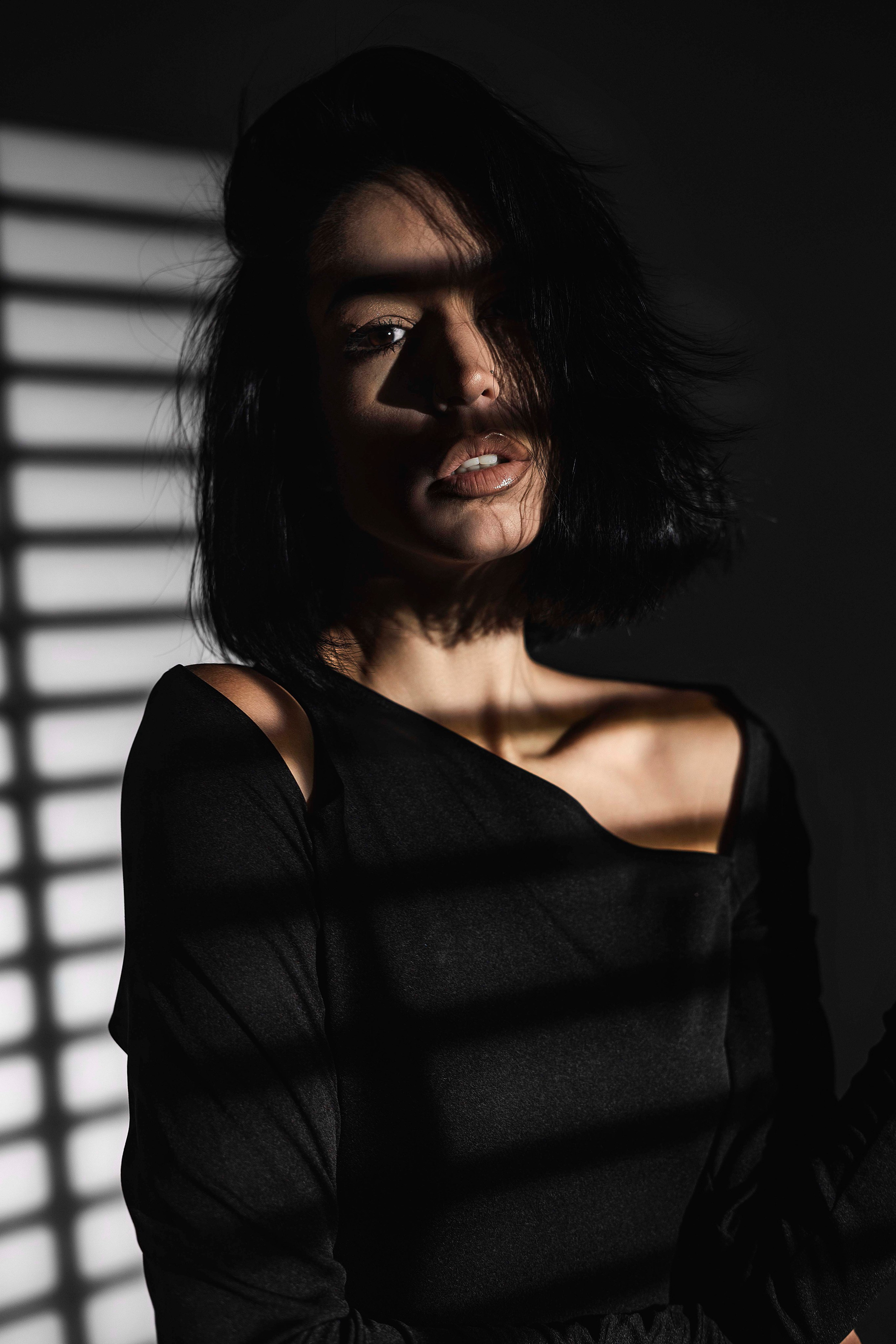 Екатерина. Фотограф Казань