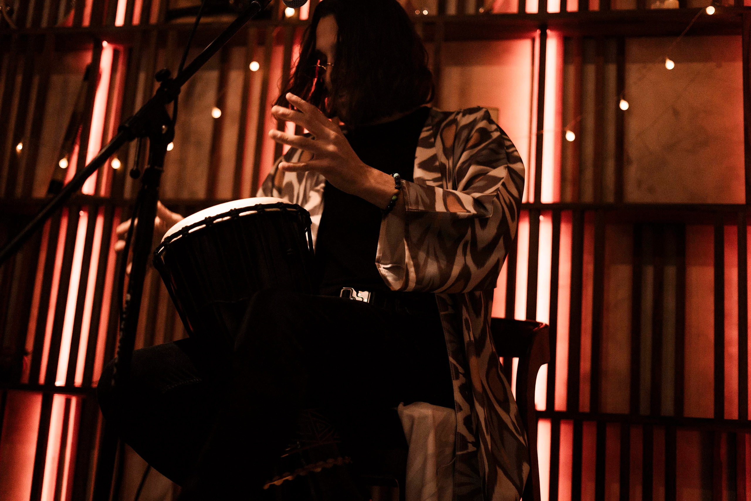 IZAKAYA. Фотограф Казань